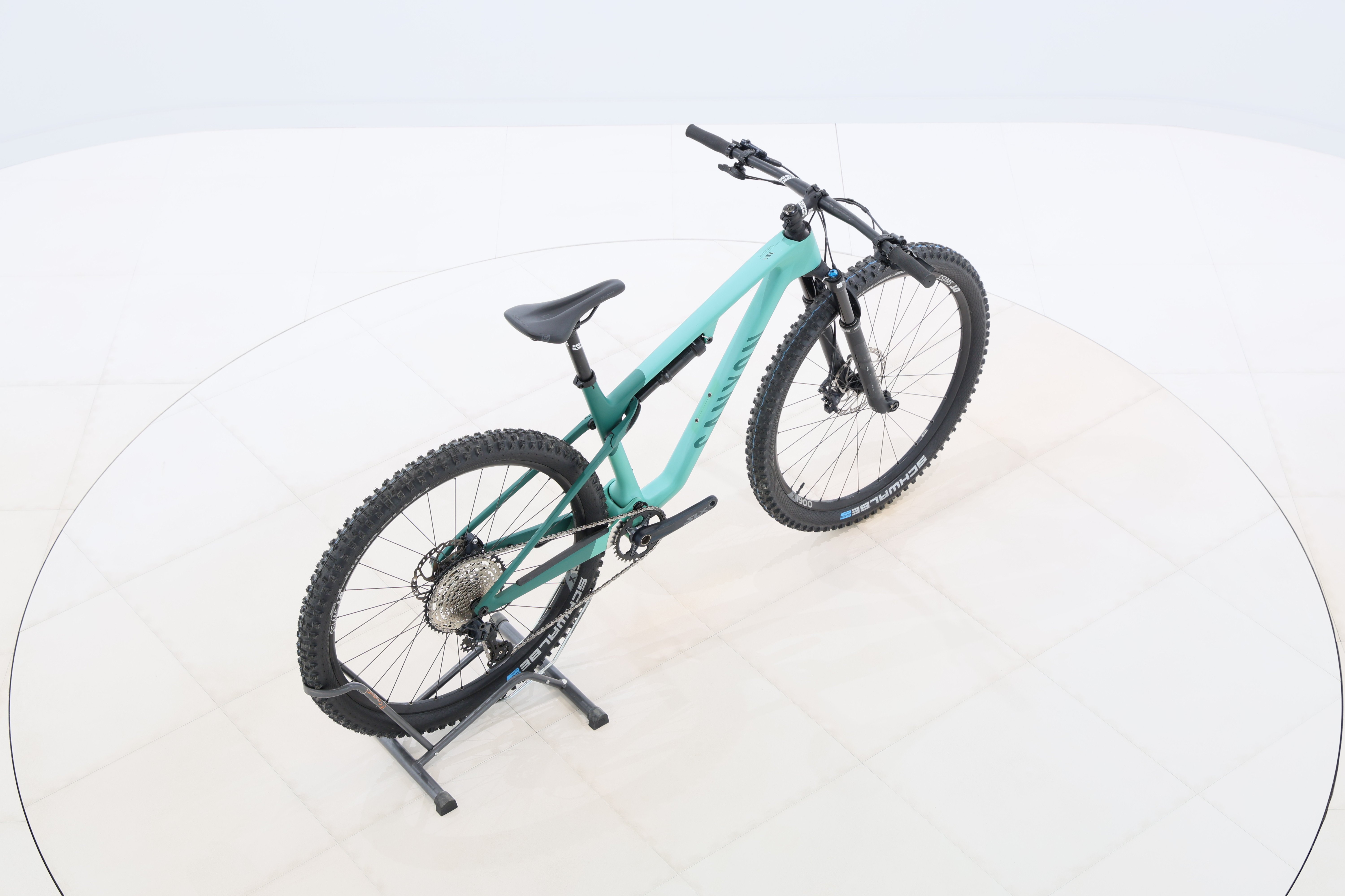 3c50f54b-4f16-4ef0-aa89-3f04393d1cd1