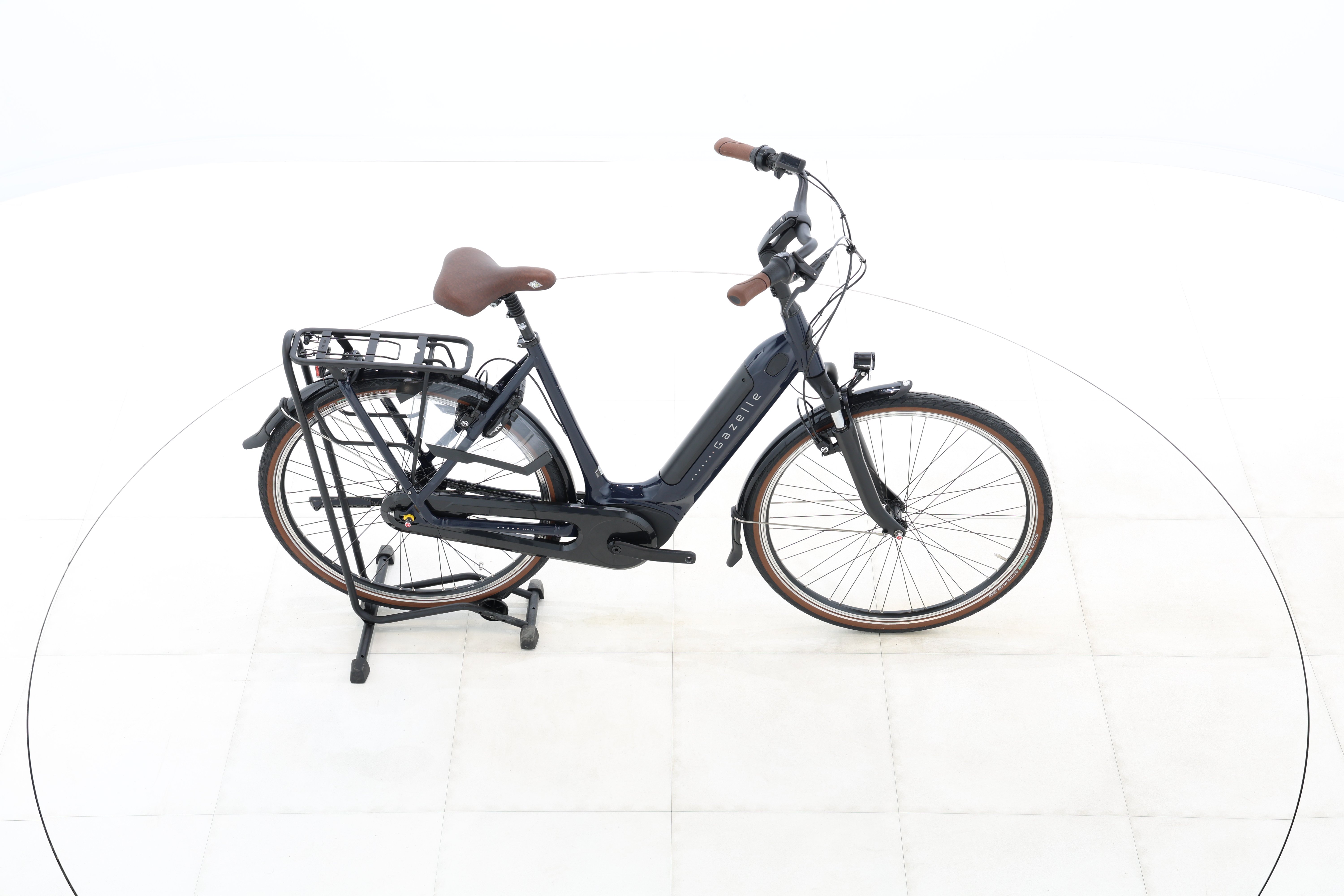 5e8e2fac-bded-4a38-a2c5-116c47460820