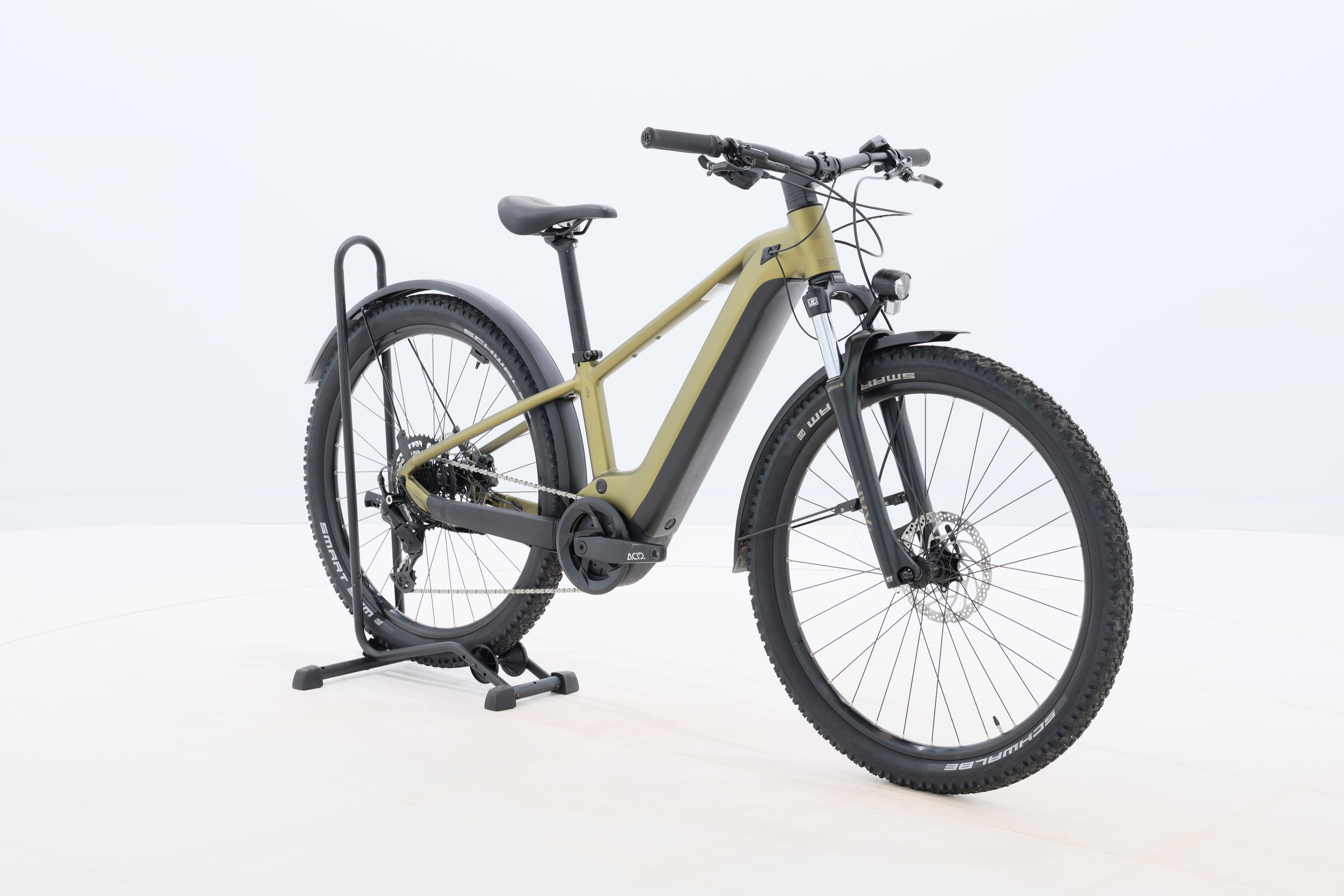 bf97ac22-b767-4ca5-83fc-f24a4d0dabb9