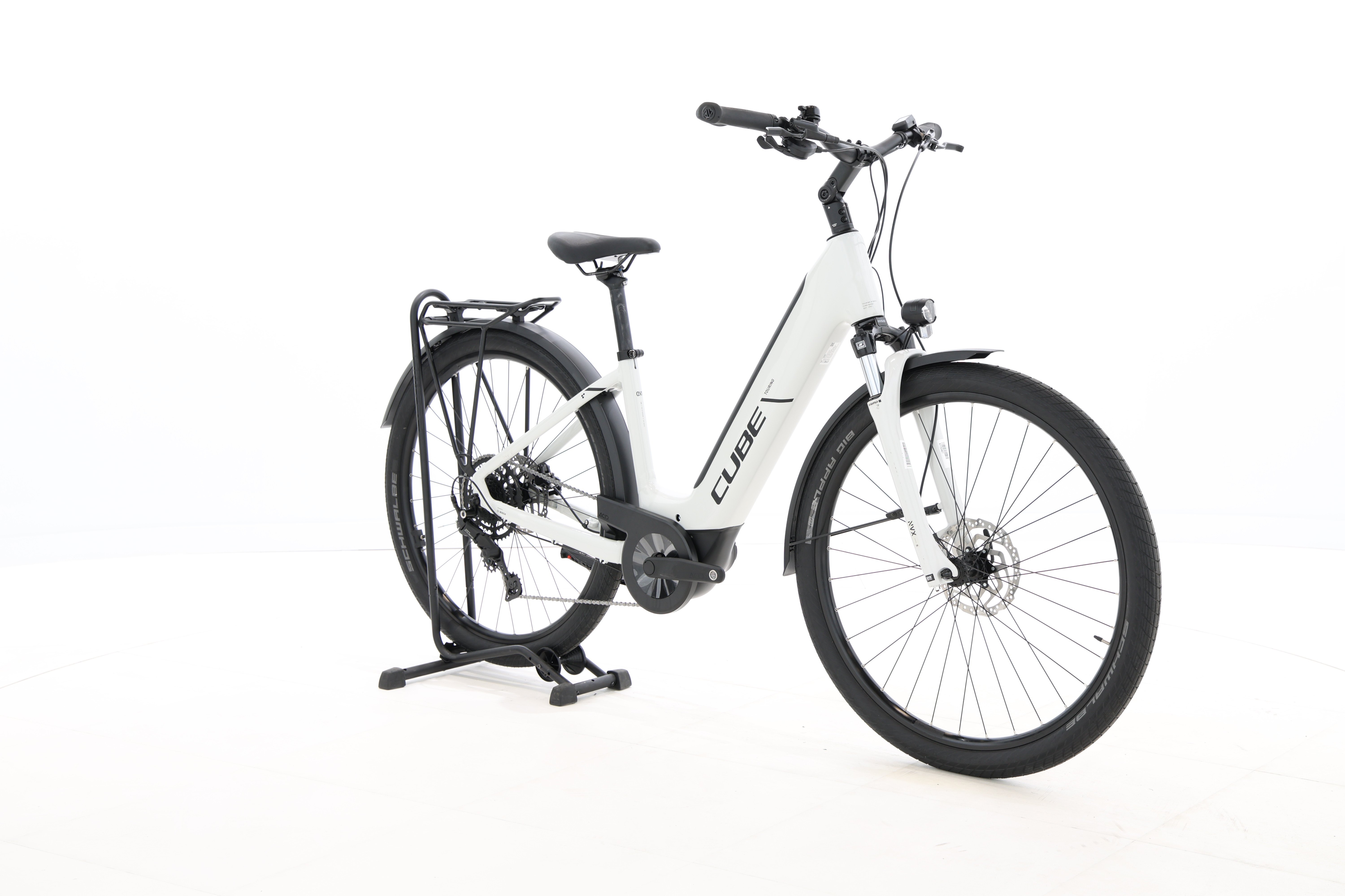 bc4fef45-7fc8-4523-b667-6a6b83f9648e