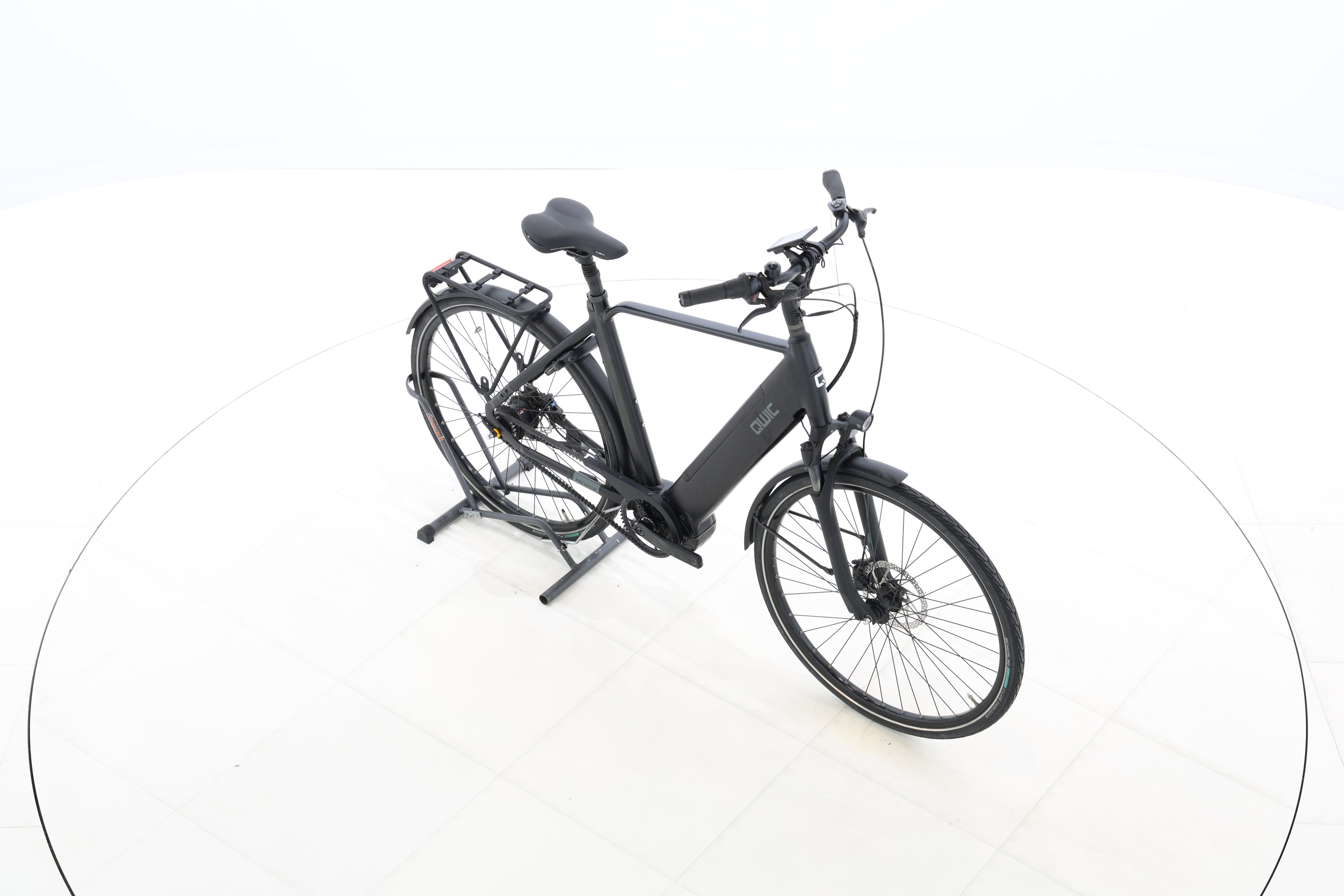 83c94779-9d39-4d05-abc4-cb42bfb11f6c