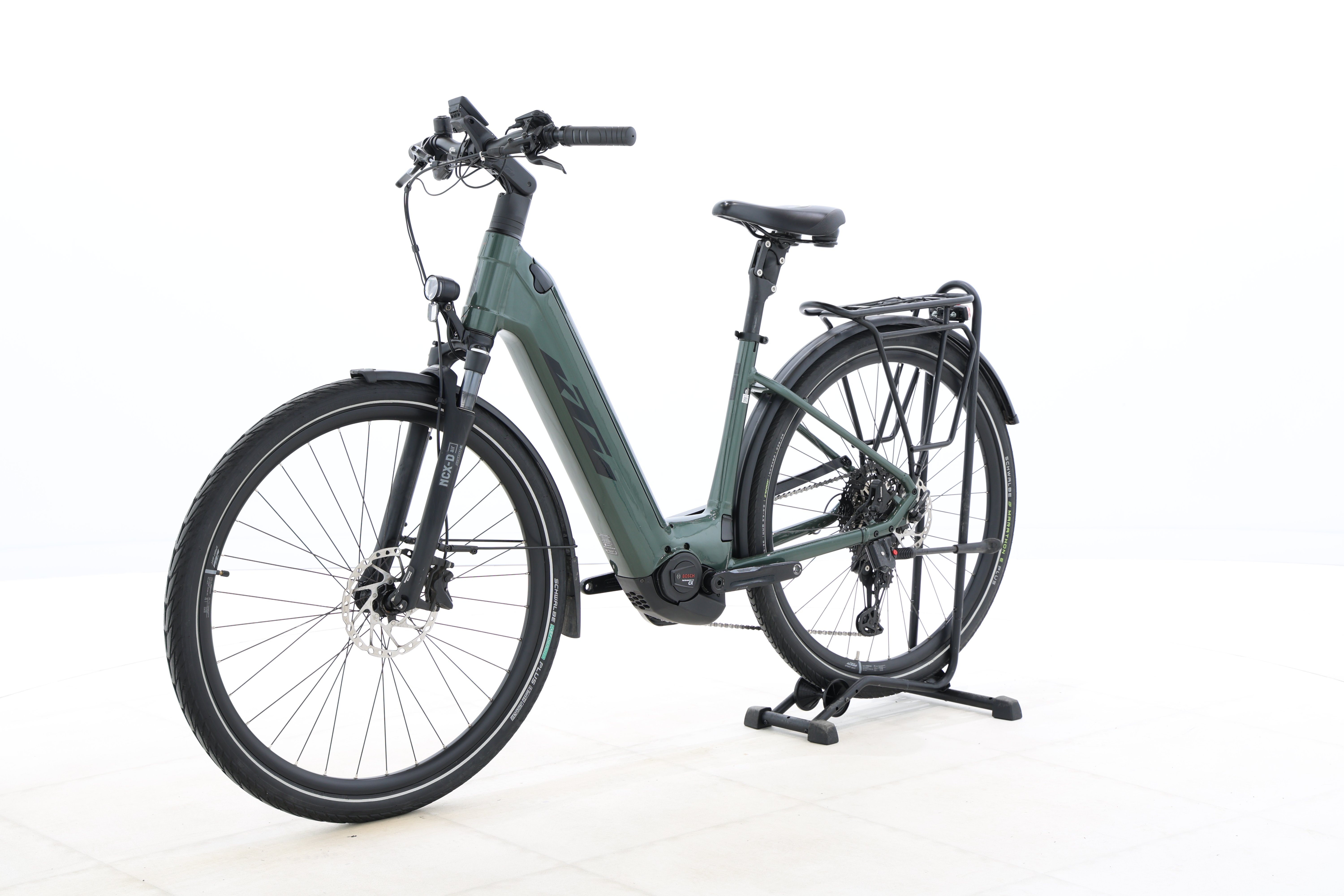 c6e19786-daeb-40a3-ac80-d458761b2440