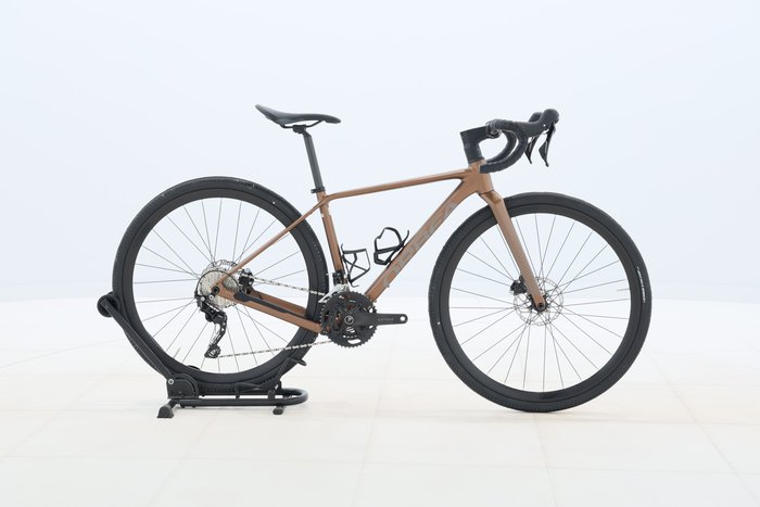 Orbea TERRA H40 2023