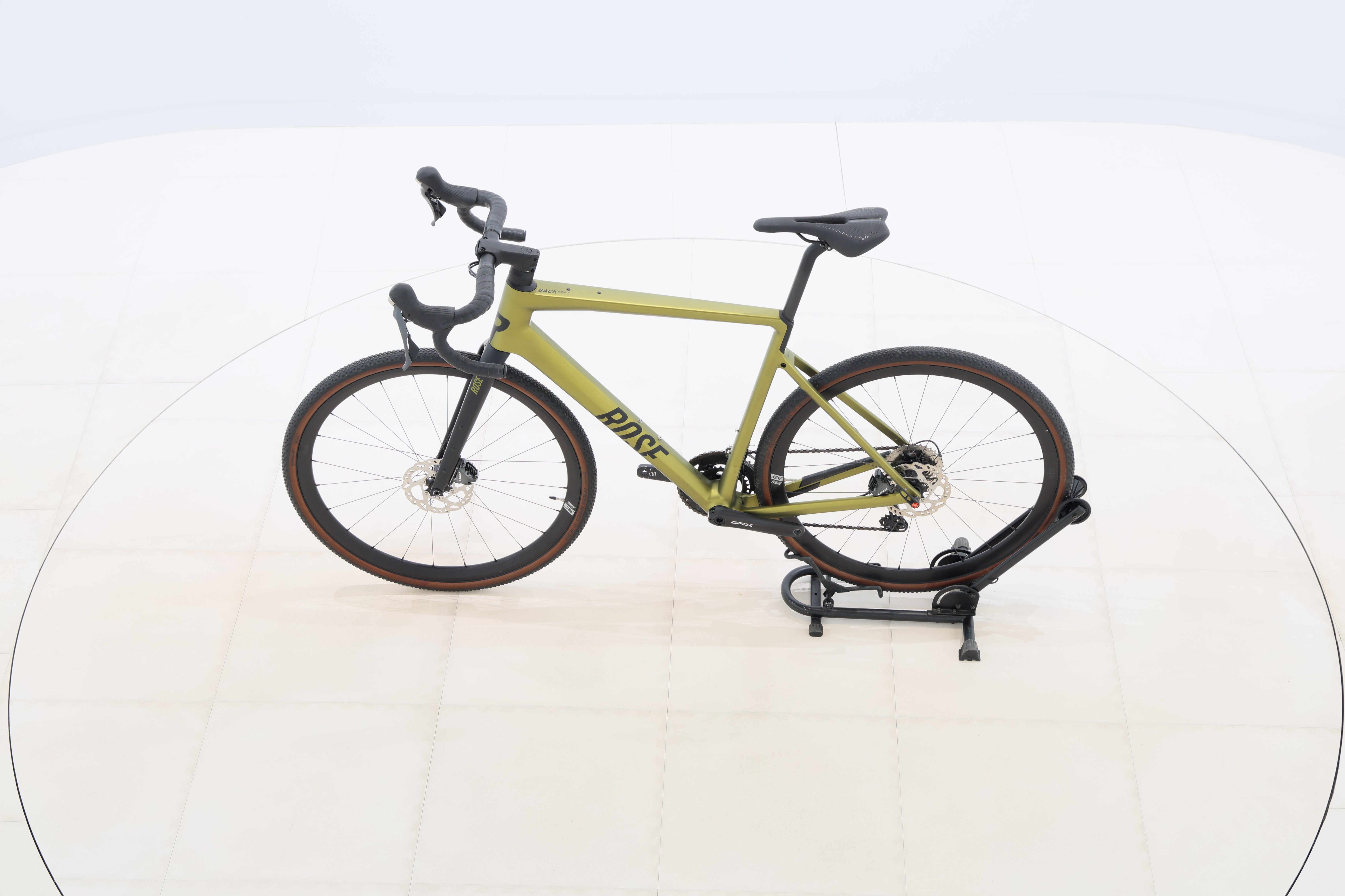 4996d15c-e50e-448f-83f8-189ee0300079