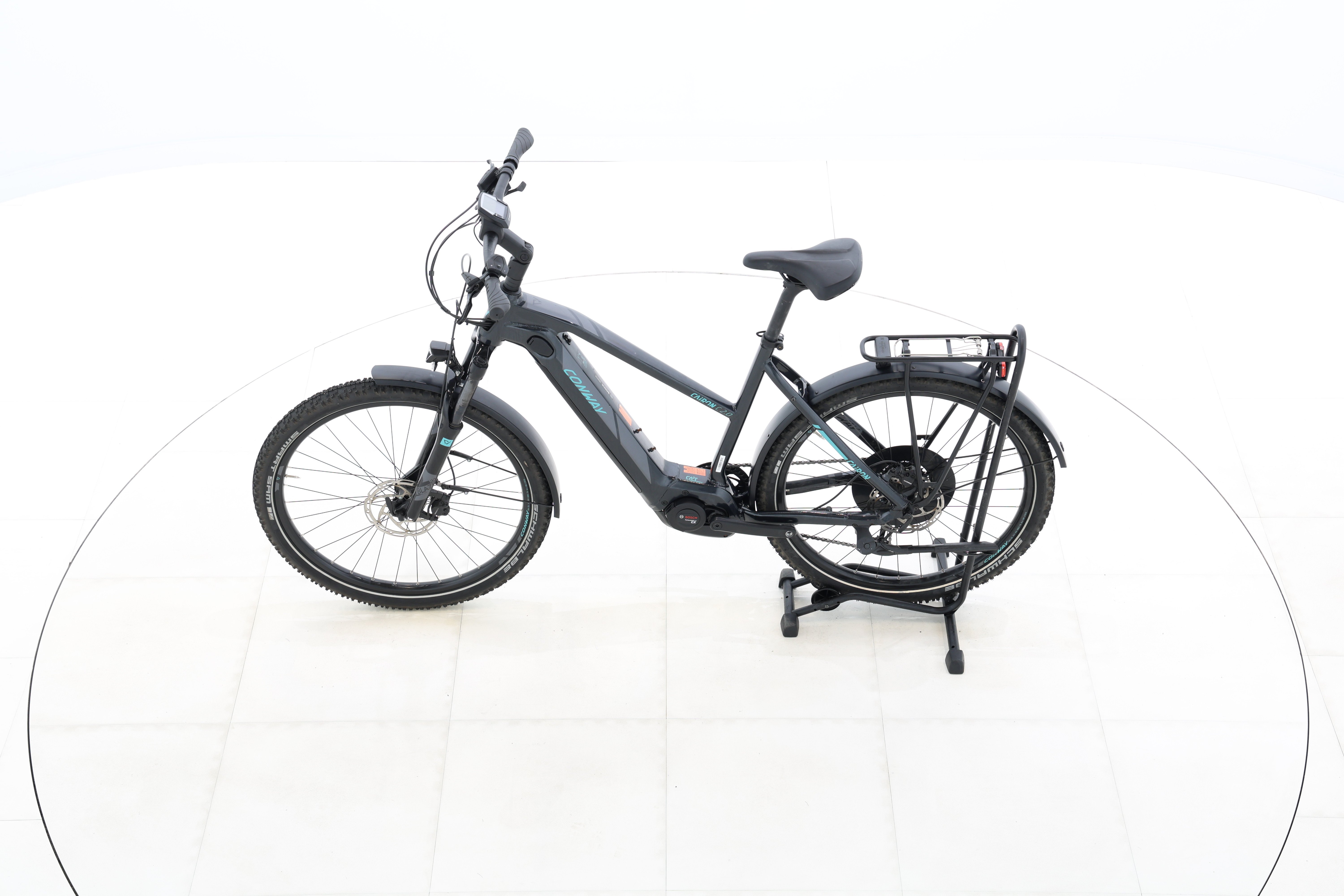 ba89b395-4944-45d7-9cf2-3eba6af8c12f