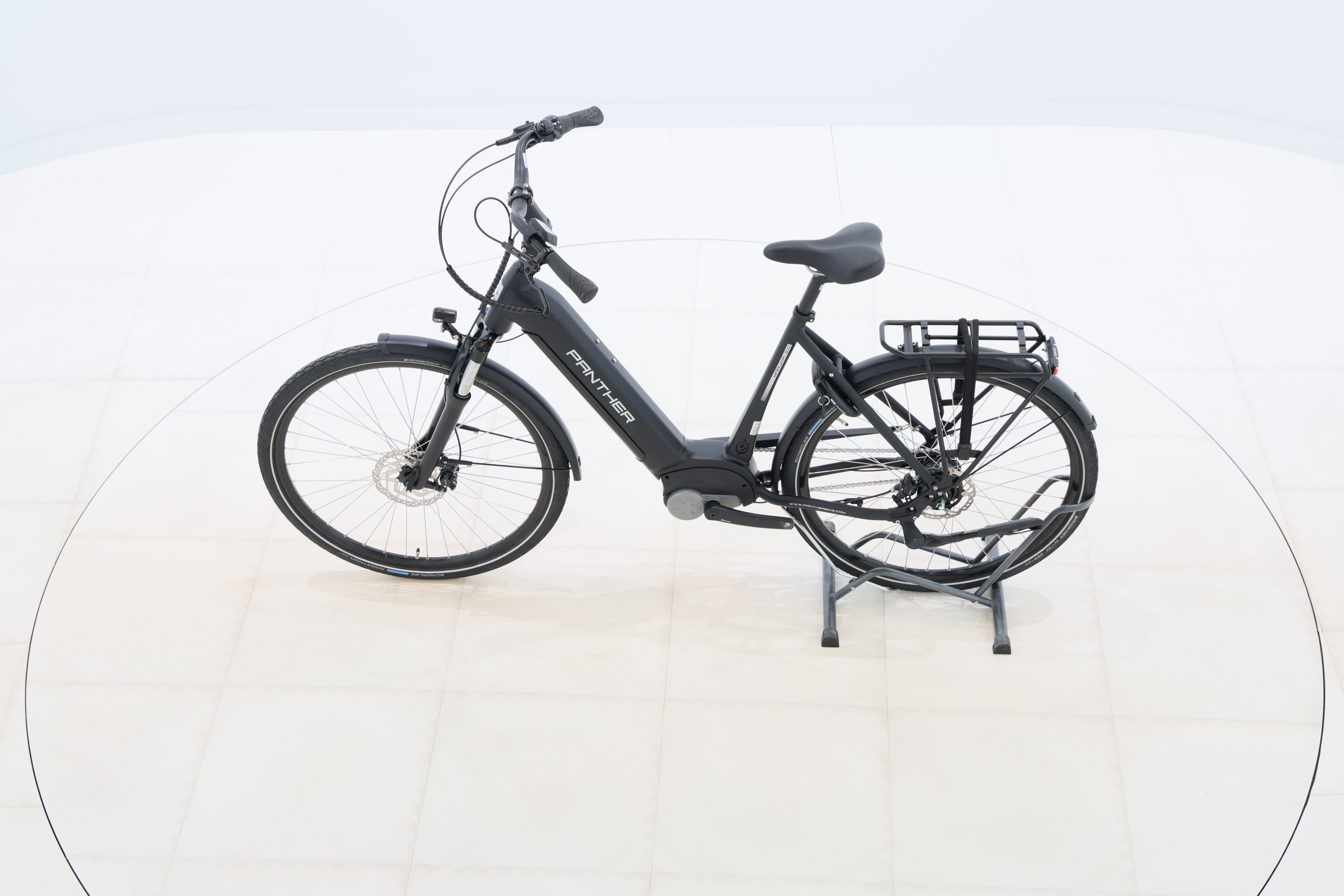 c05b00ea-8646-4b92-beb5-cc769b641c0b