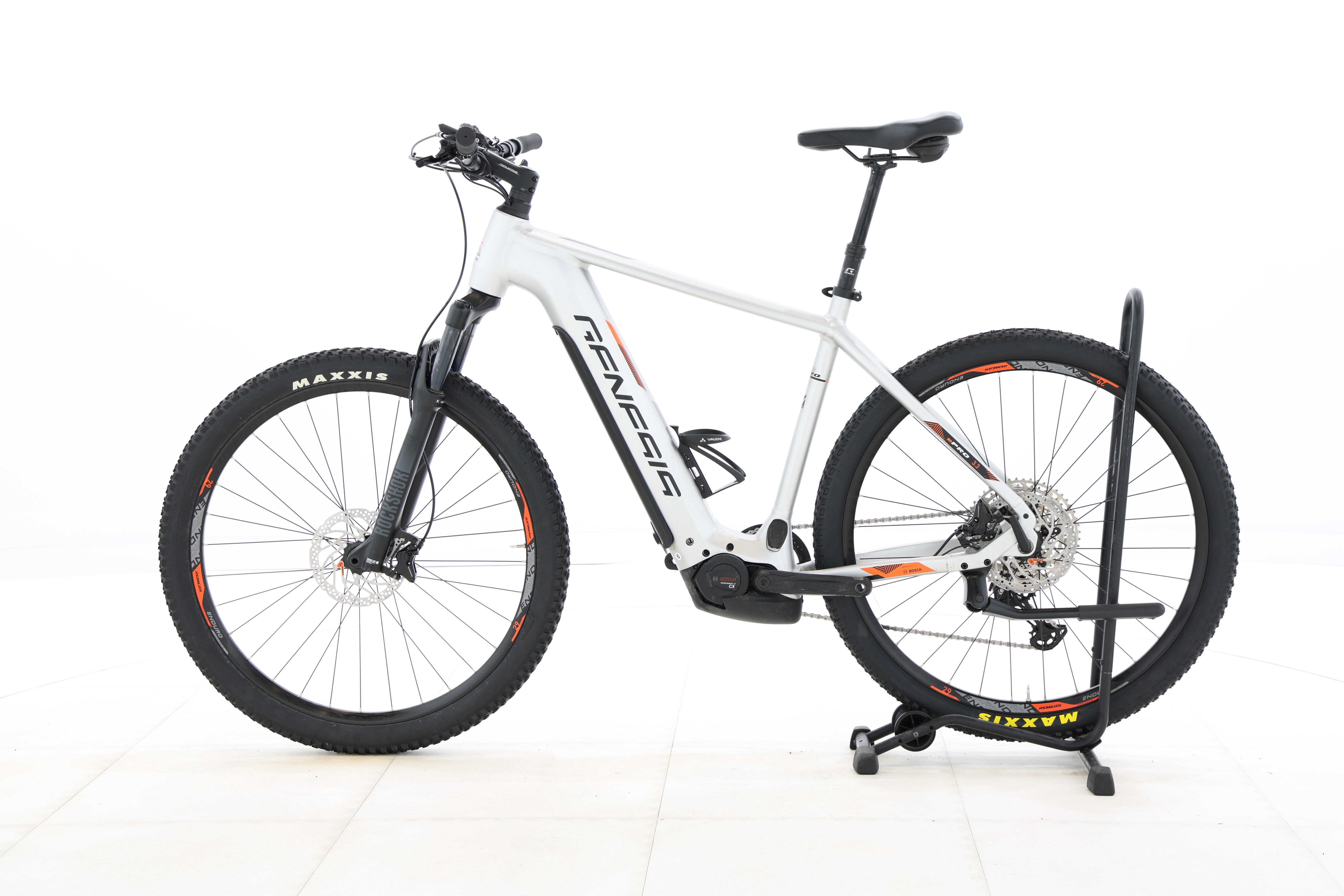 2616176c-91d2-41f4-9dc4-e2f41da94cd5