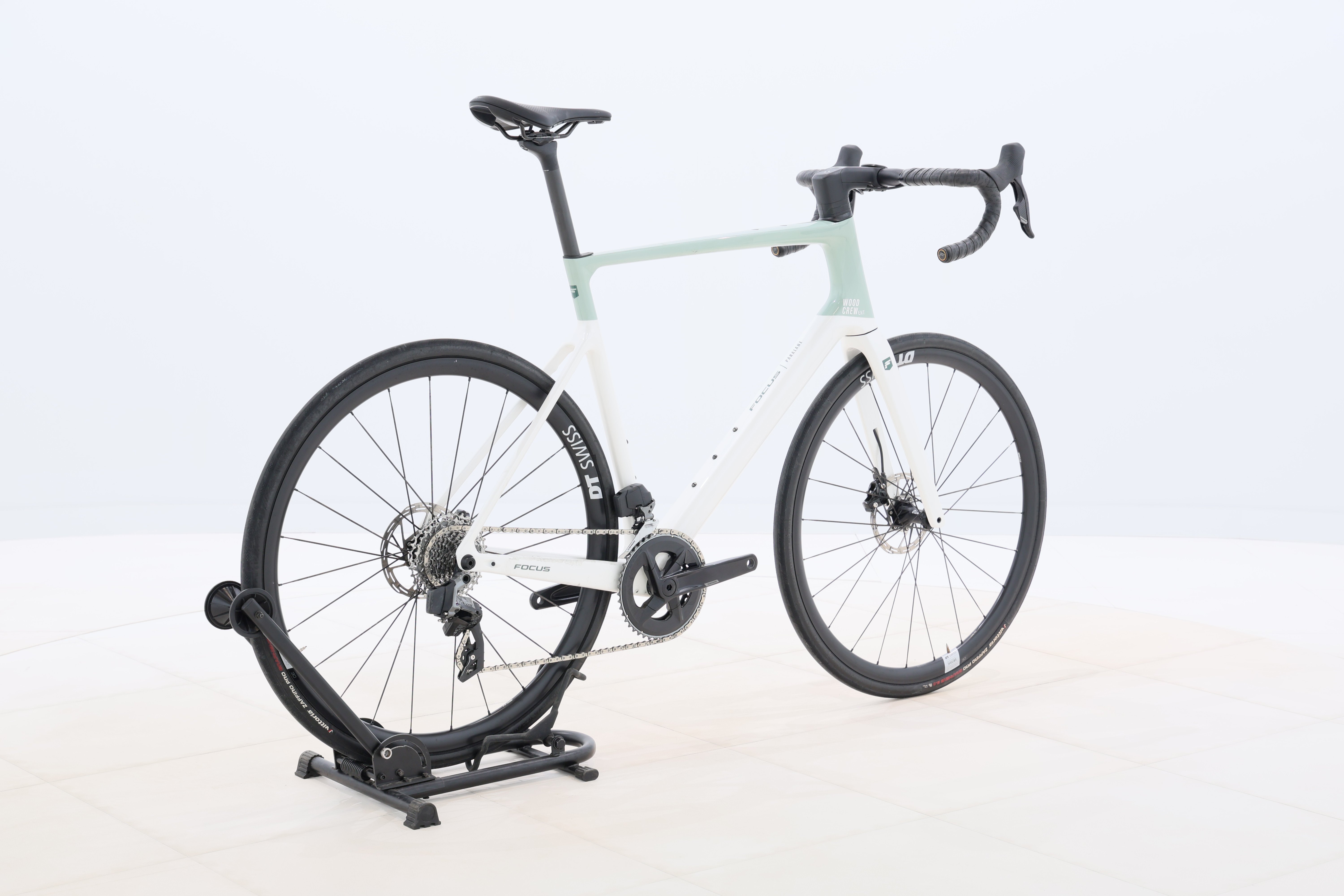 714af811-64fb-4c3a-8457-0870bedbcee8