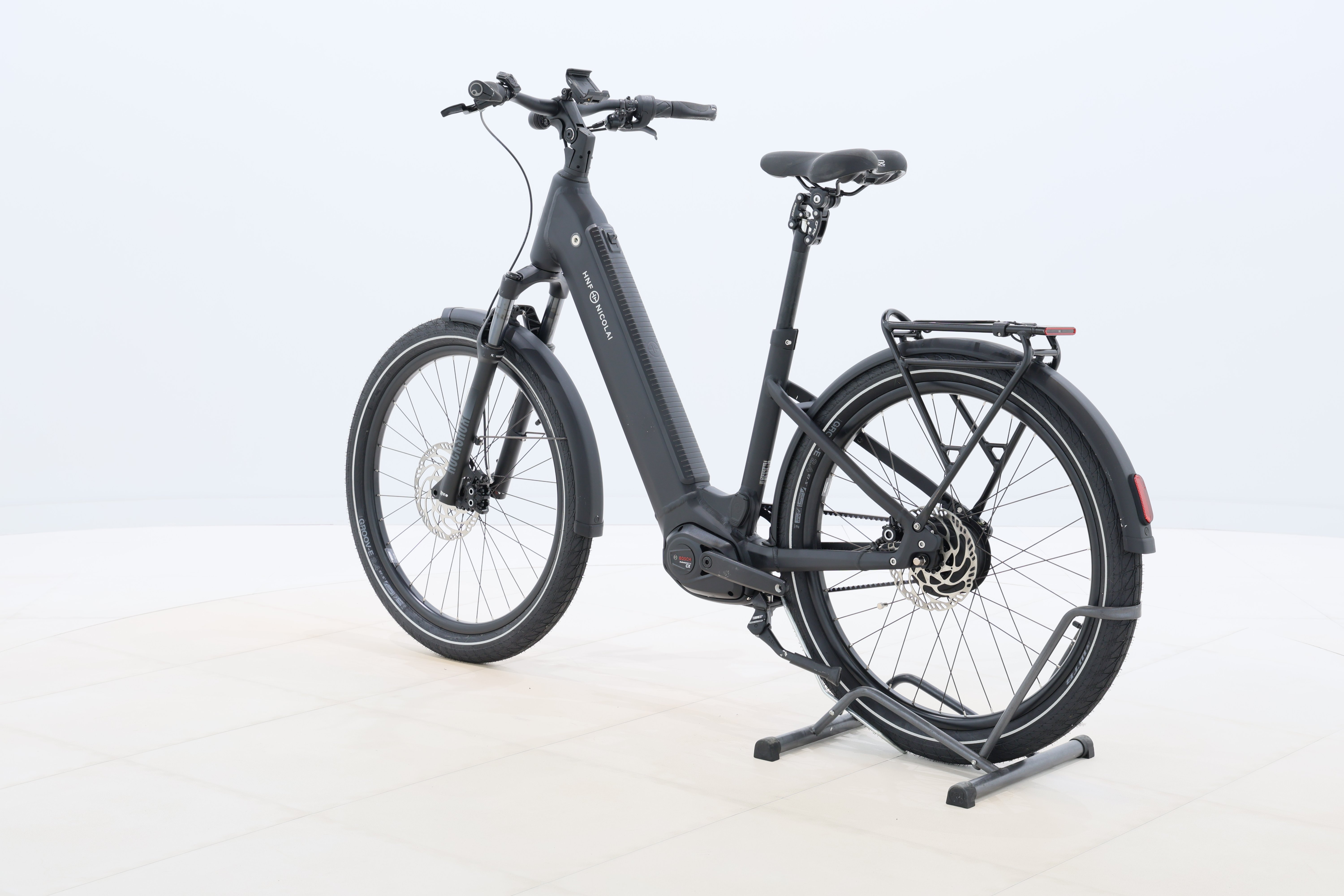 5181ab19-6cdc-4065-99cb-d2b633defa01