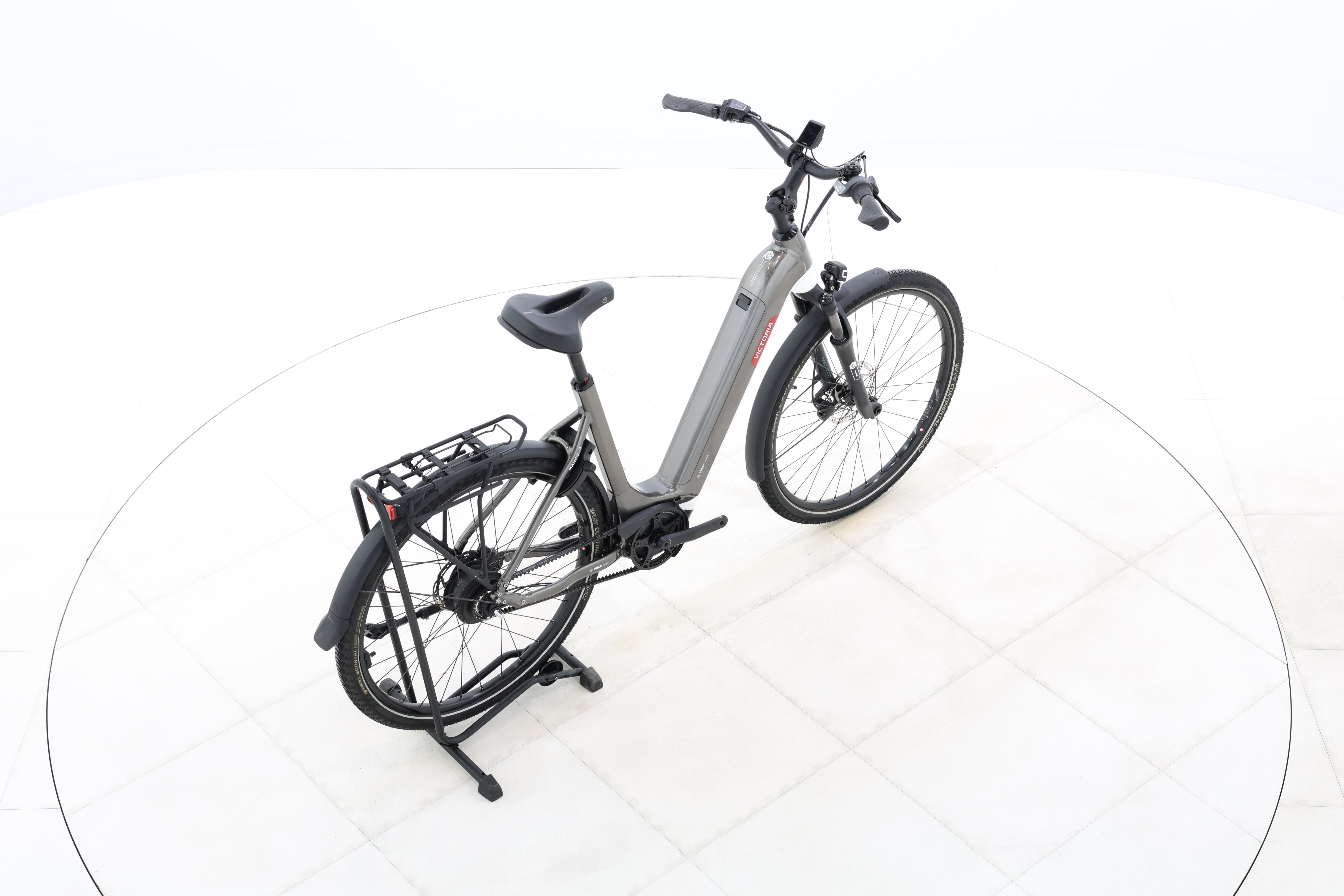 22572e9d-3cee-484c-9dd8-43c38e95f442