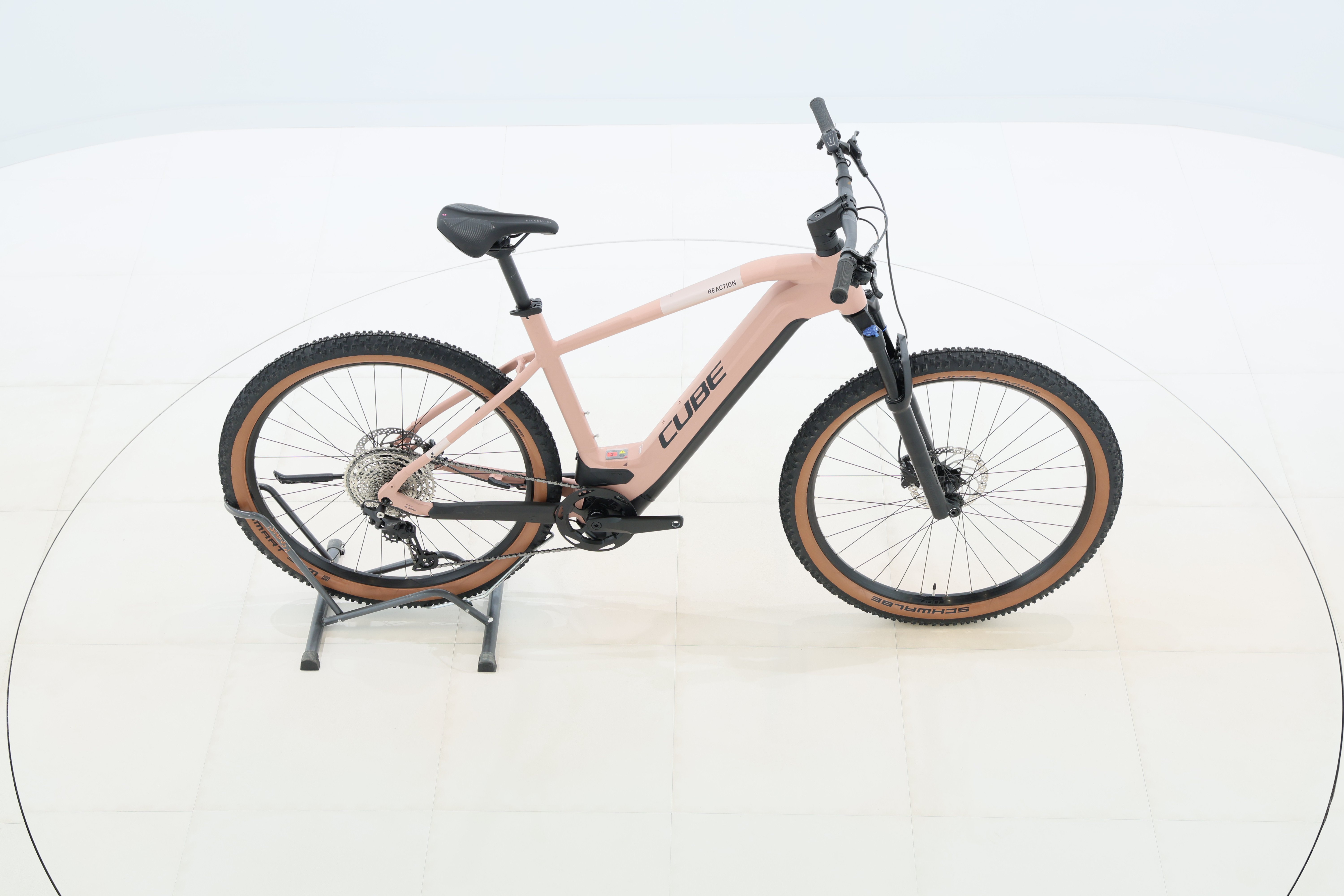 7cd36783-20a9-425d-9ff5-09a9331a3d47