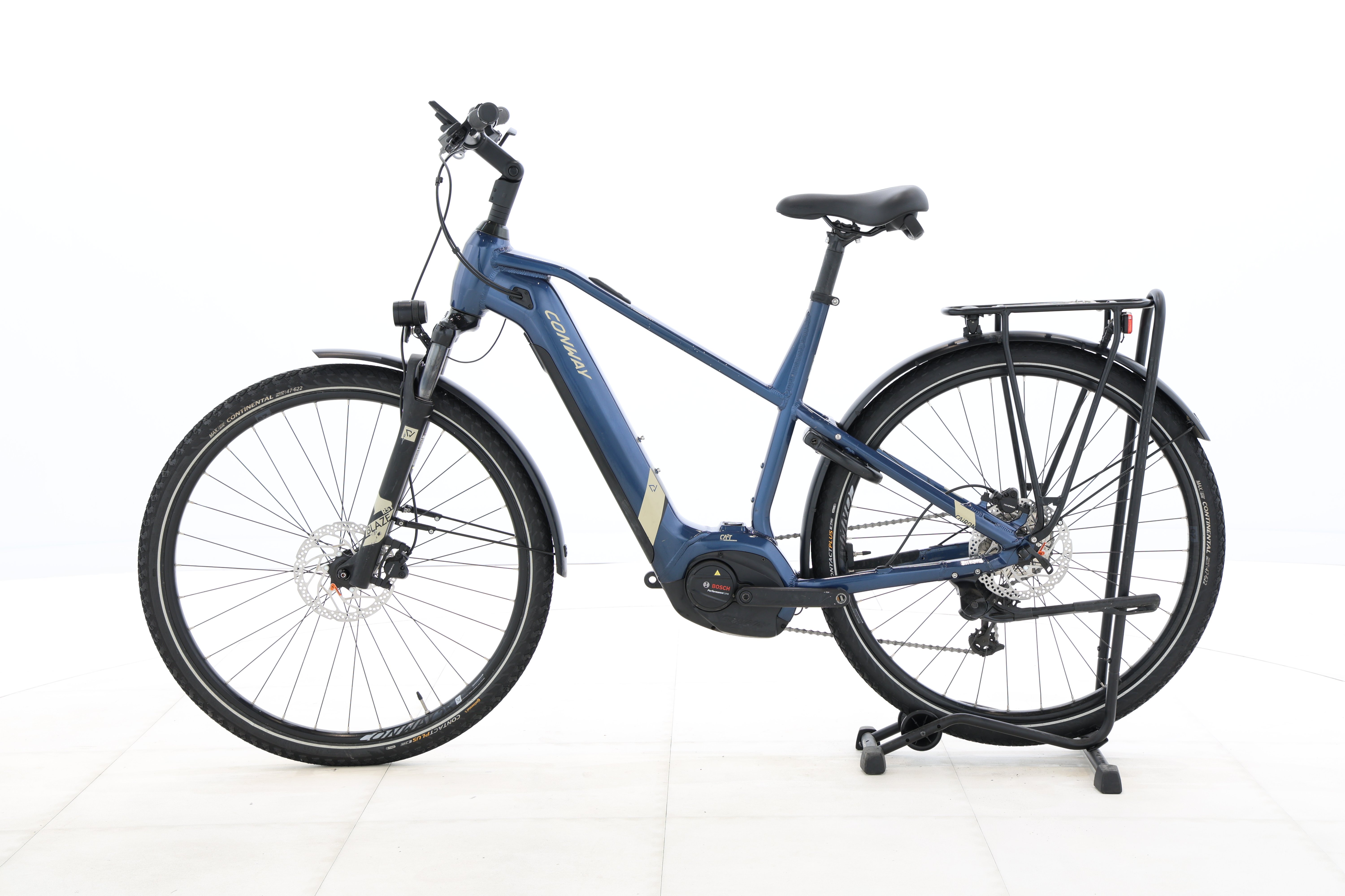 ccbe4ad8-8c3a-4218-a4de-264c3dc6a462