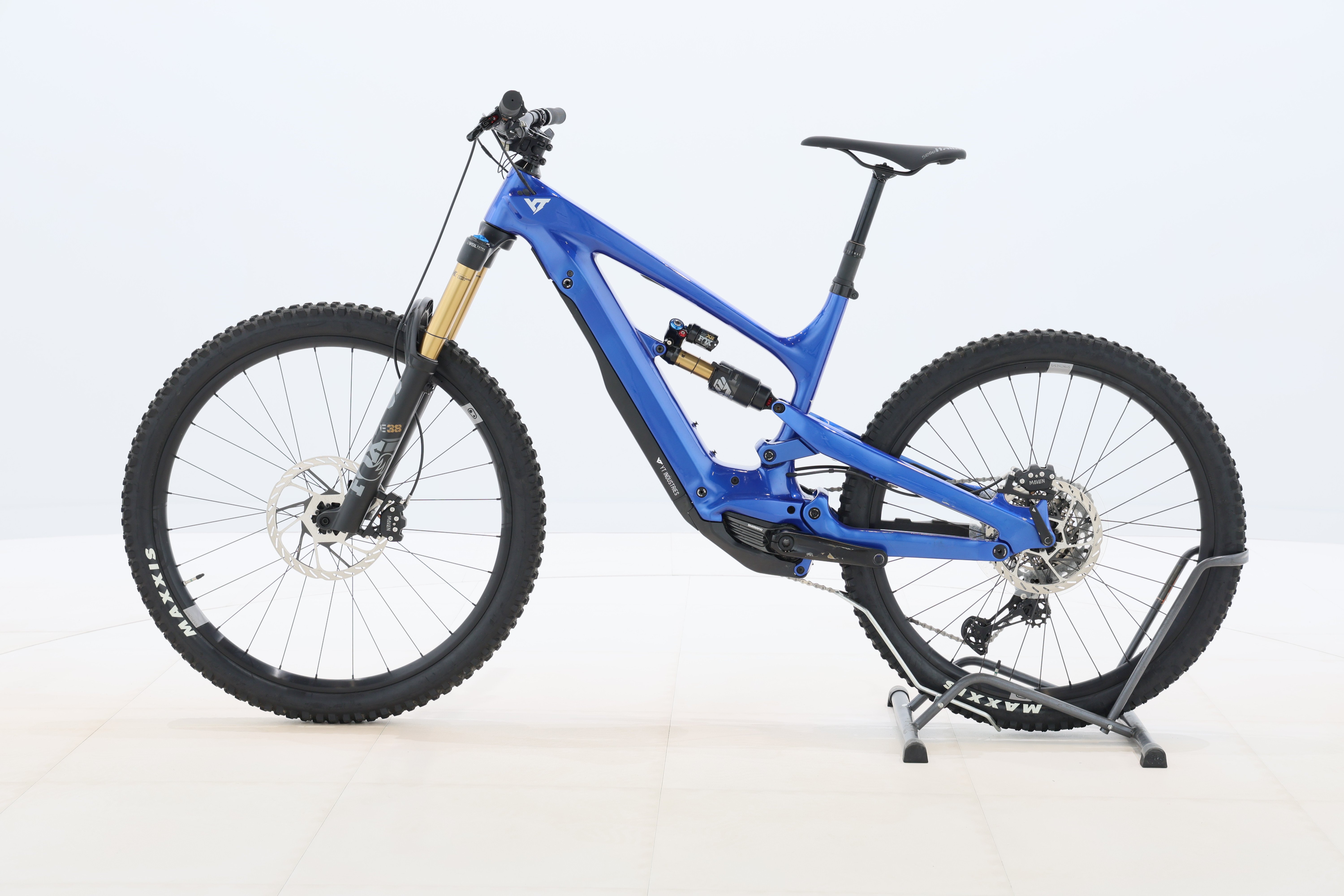 2347f247-e33c-4af7-ad32-7af29f2c7b62