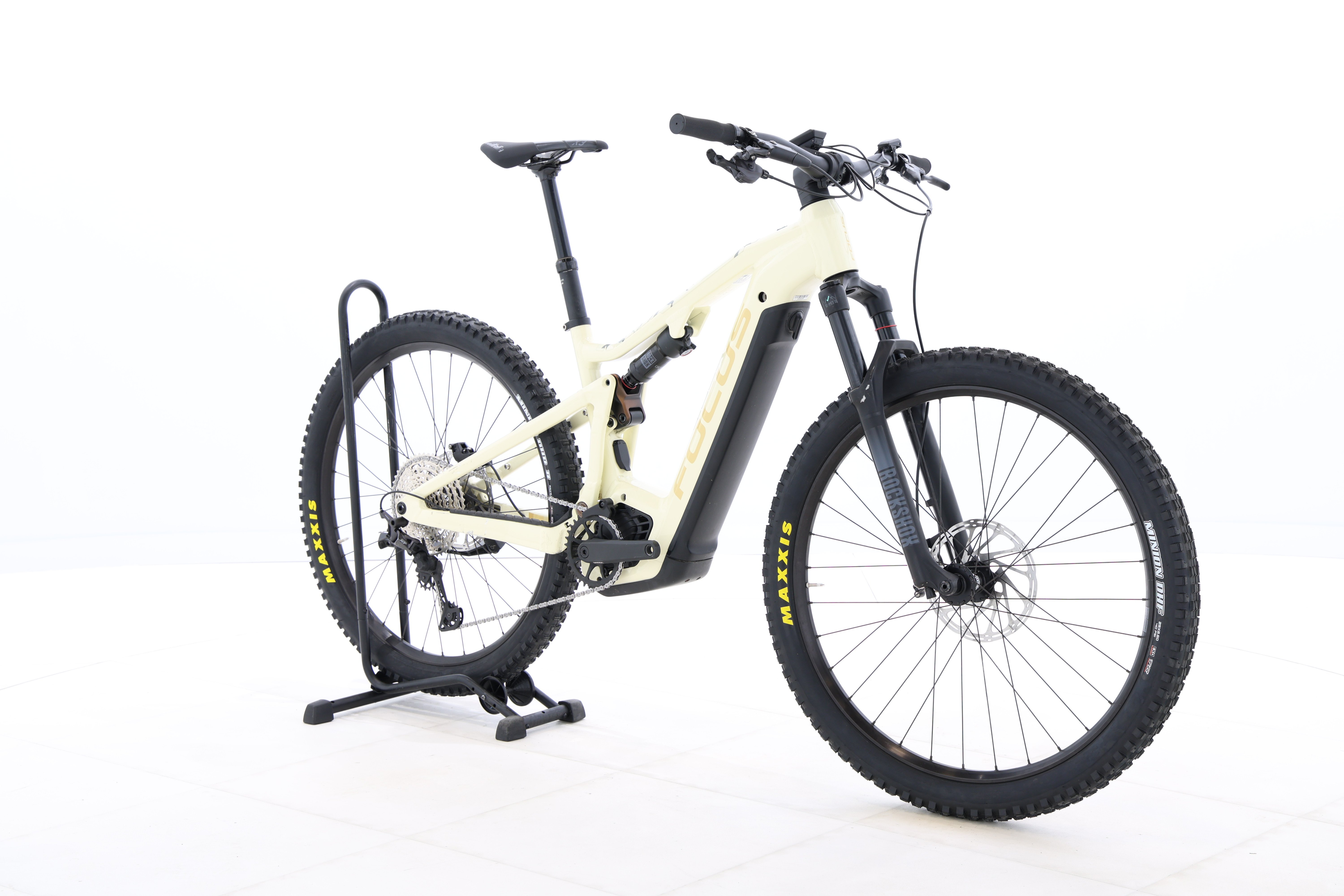 7d34db99-91c8-4d36-8da7-21483153d36c