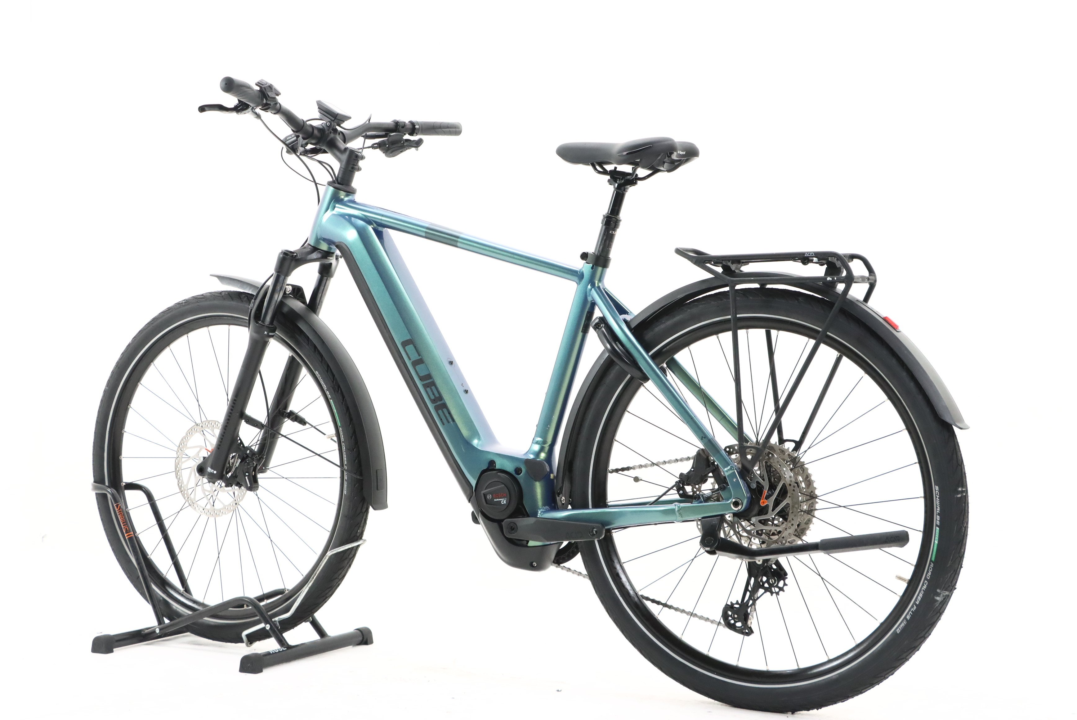 6a4e22a3-ba15-4e58-b5ff-bc4d549a1beb