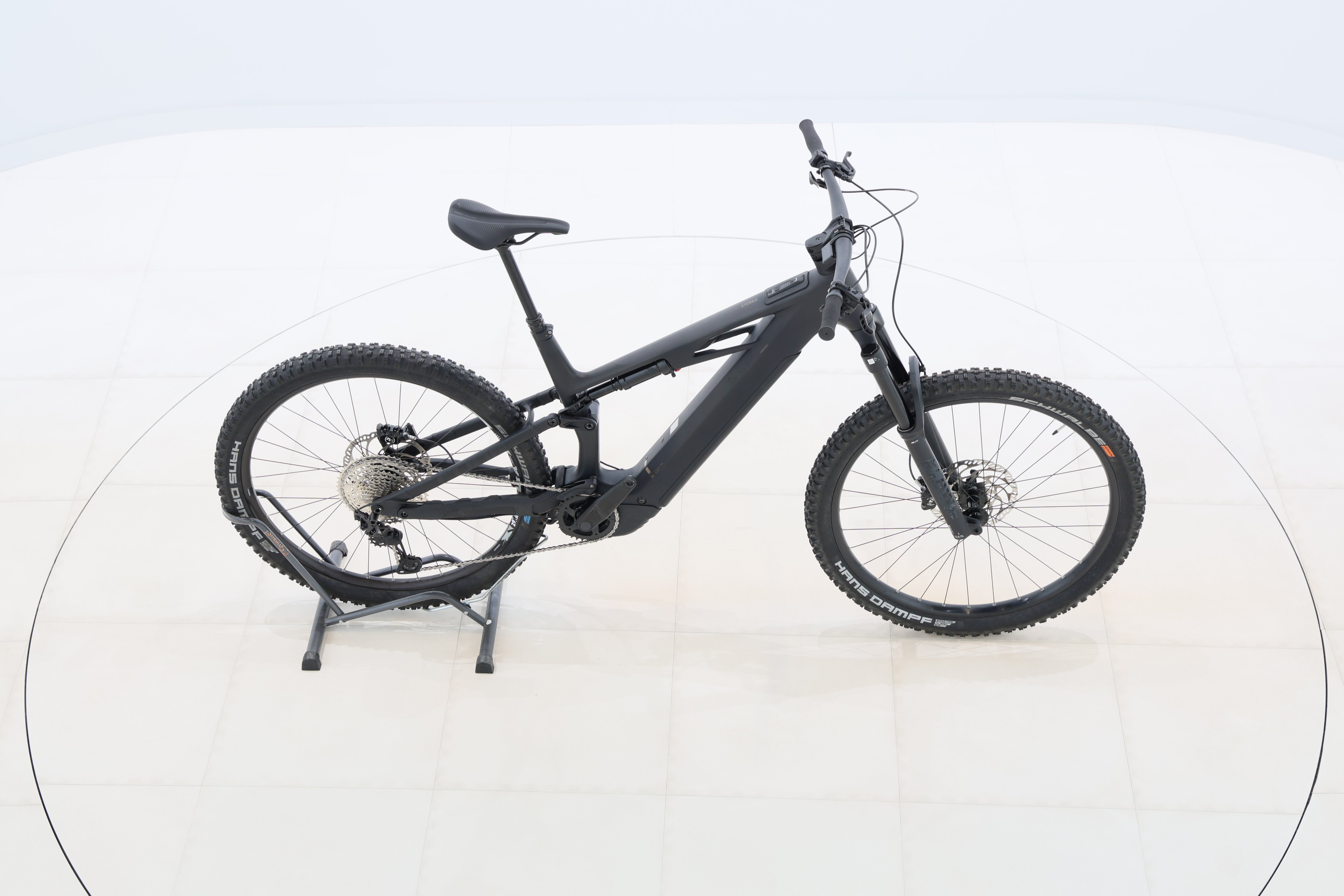 65712da5-6d40-43eb-a8c1-306034e26135