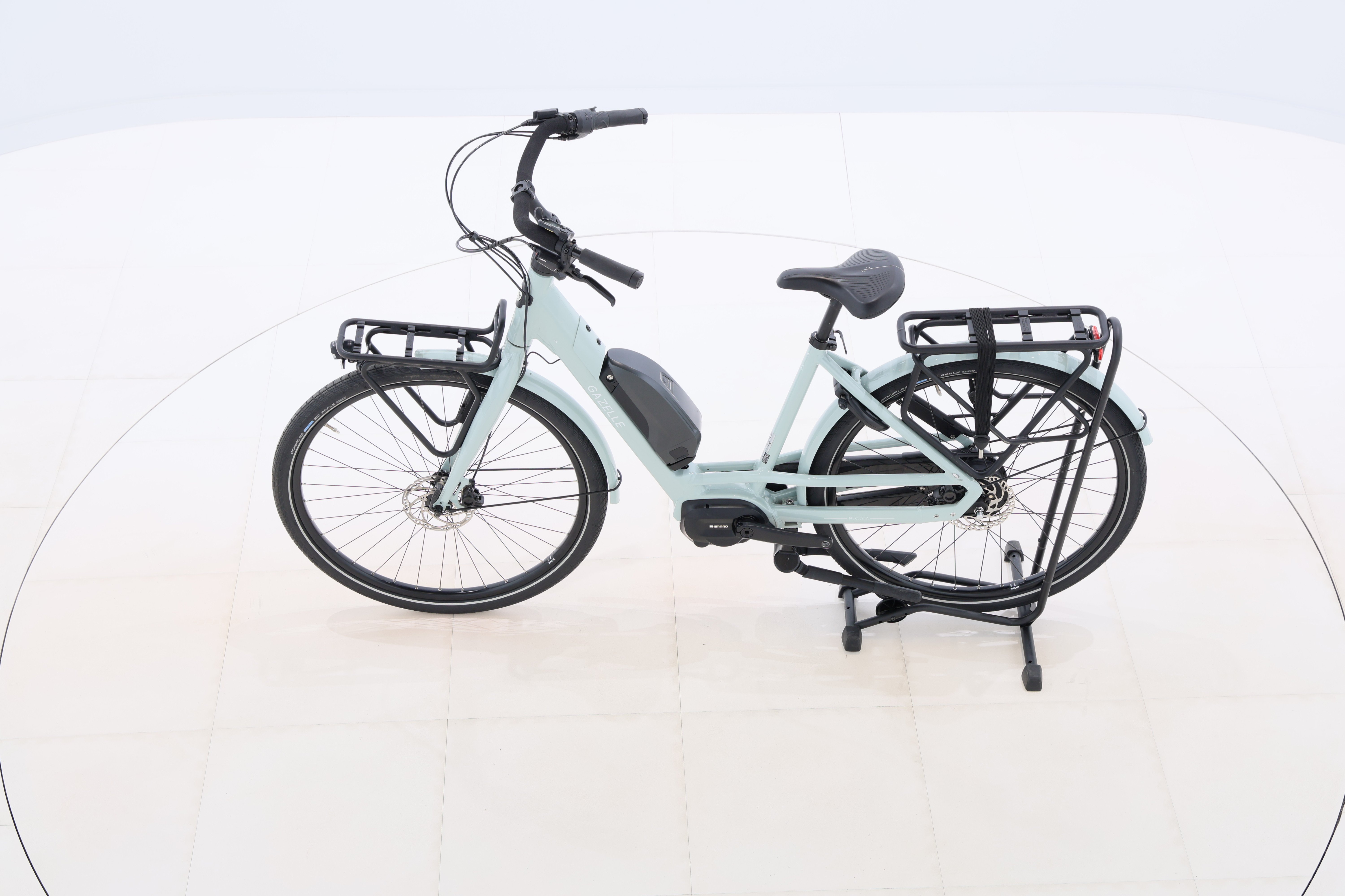 6b062893-c70e-4178-8880-eb7d4bce5dfa