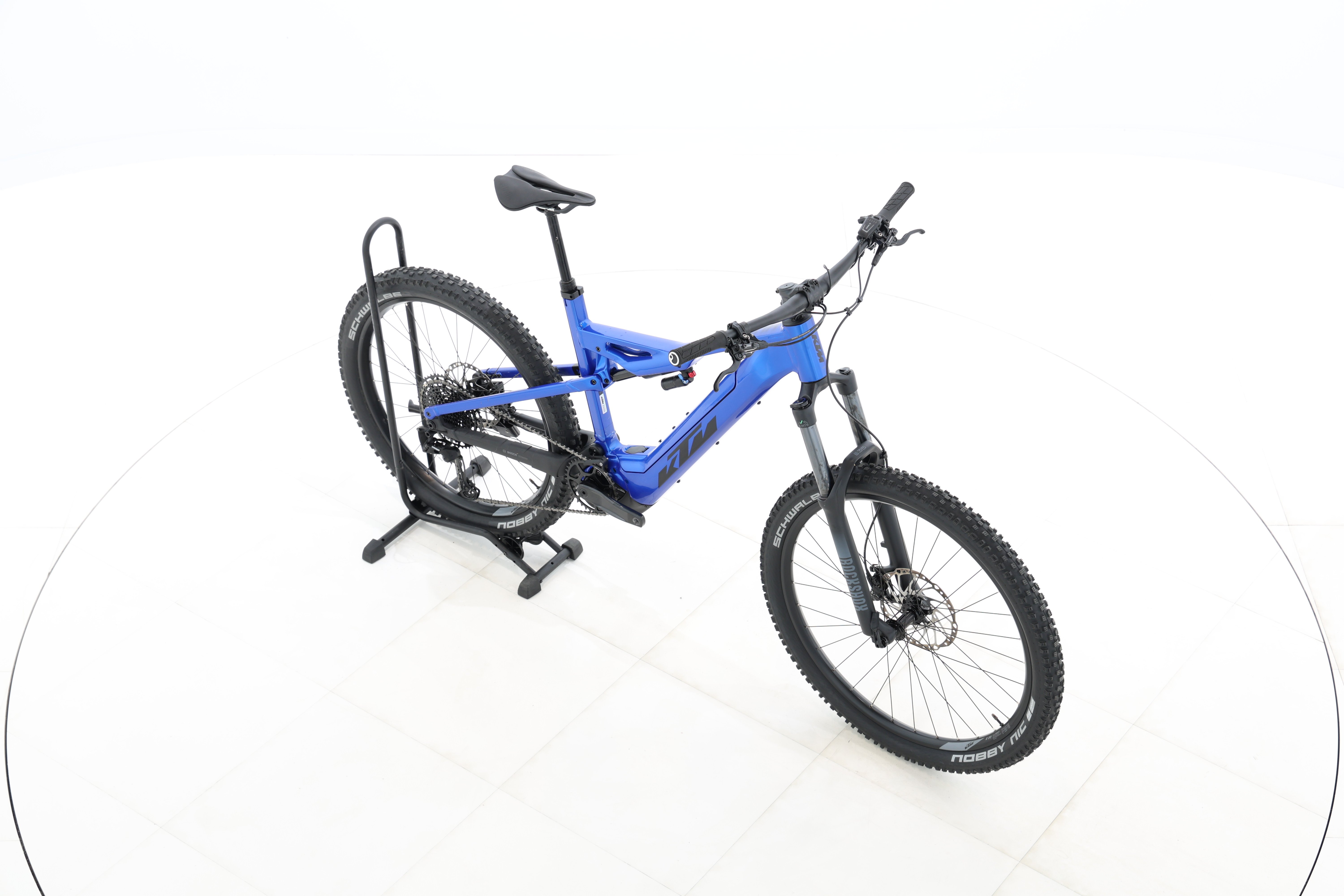 a7229064-246e-40c5-bd0e-988195046bda