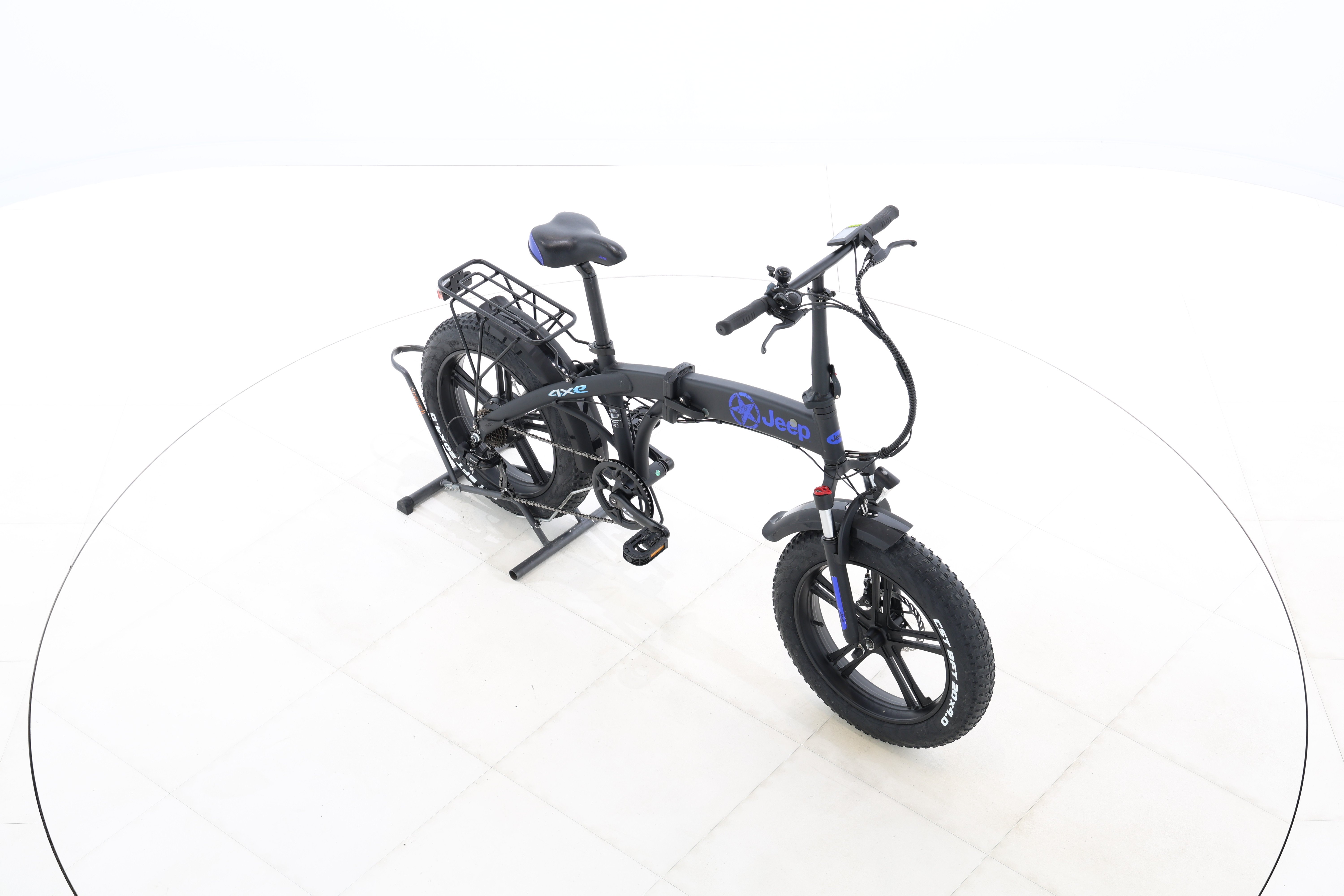 9e8ae4c8-2853-40a6-bc73-6a45c2db0463