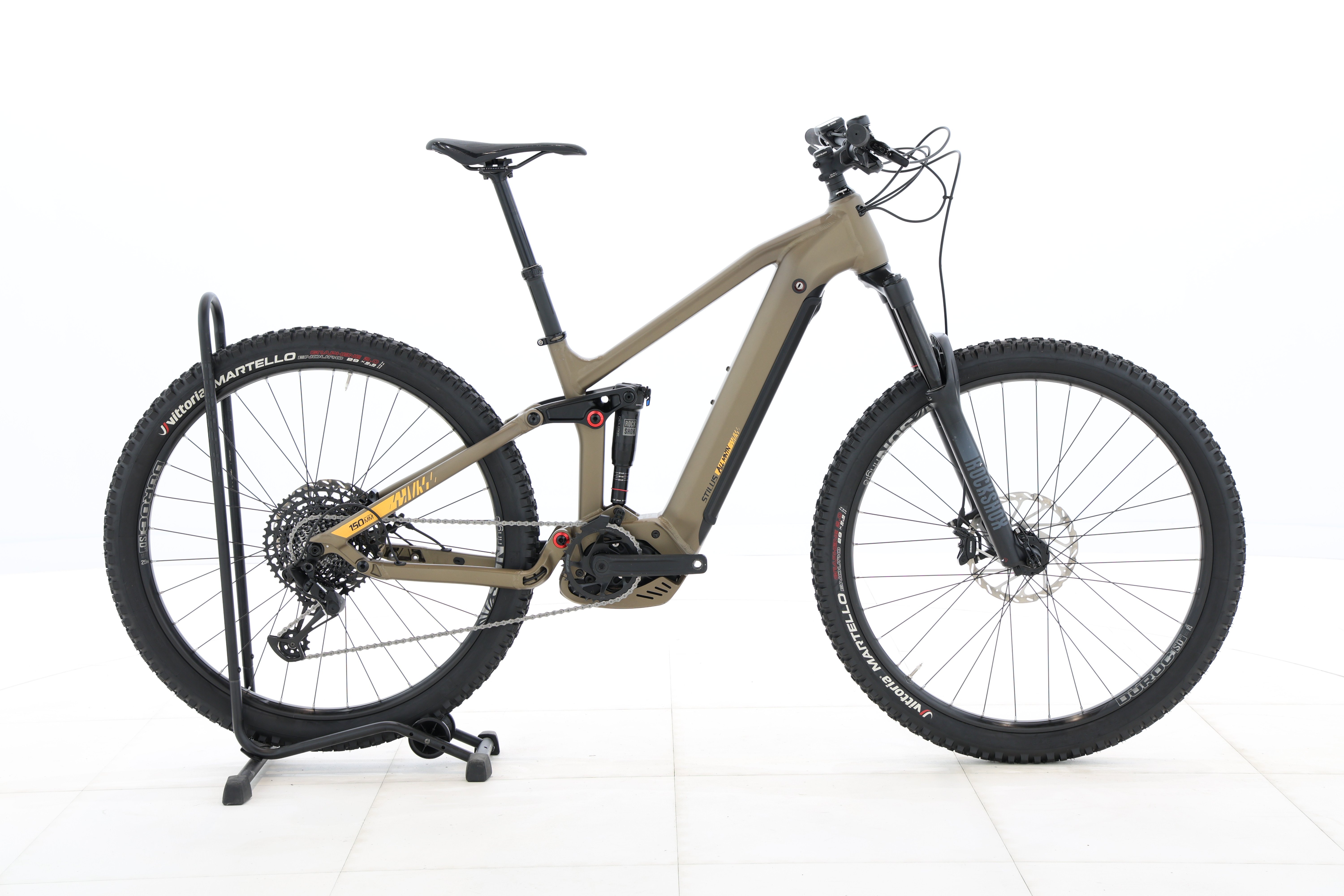 cddf6d9b-5b9d-4ab2-8a46-fcbd9550d762