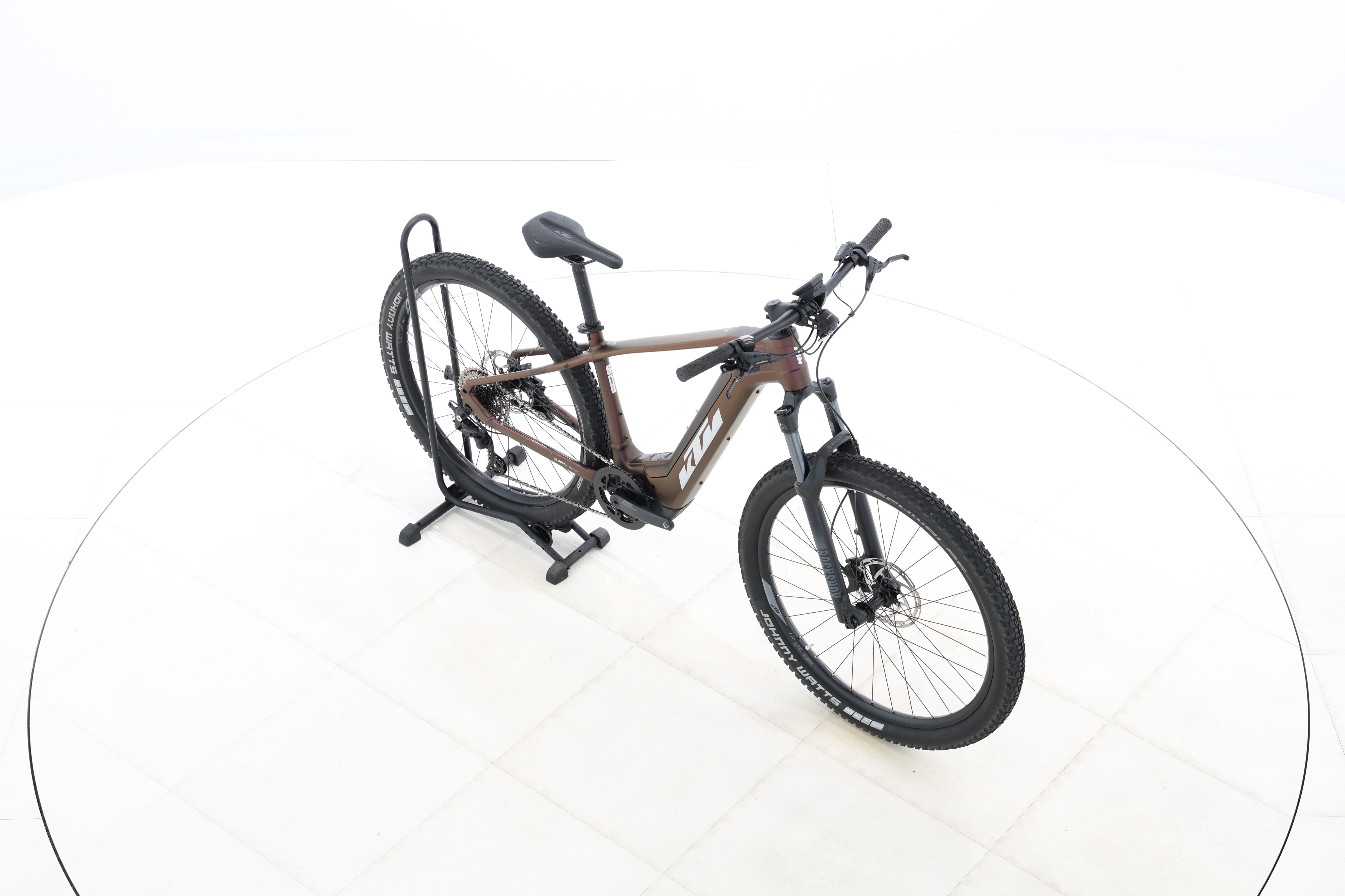 caf333d2-7d46-4420-a49c-467deb9f05fb