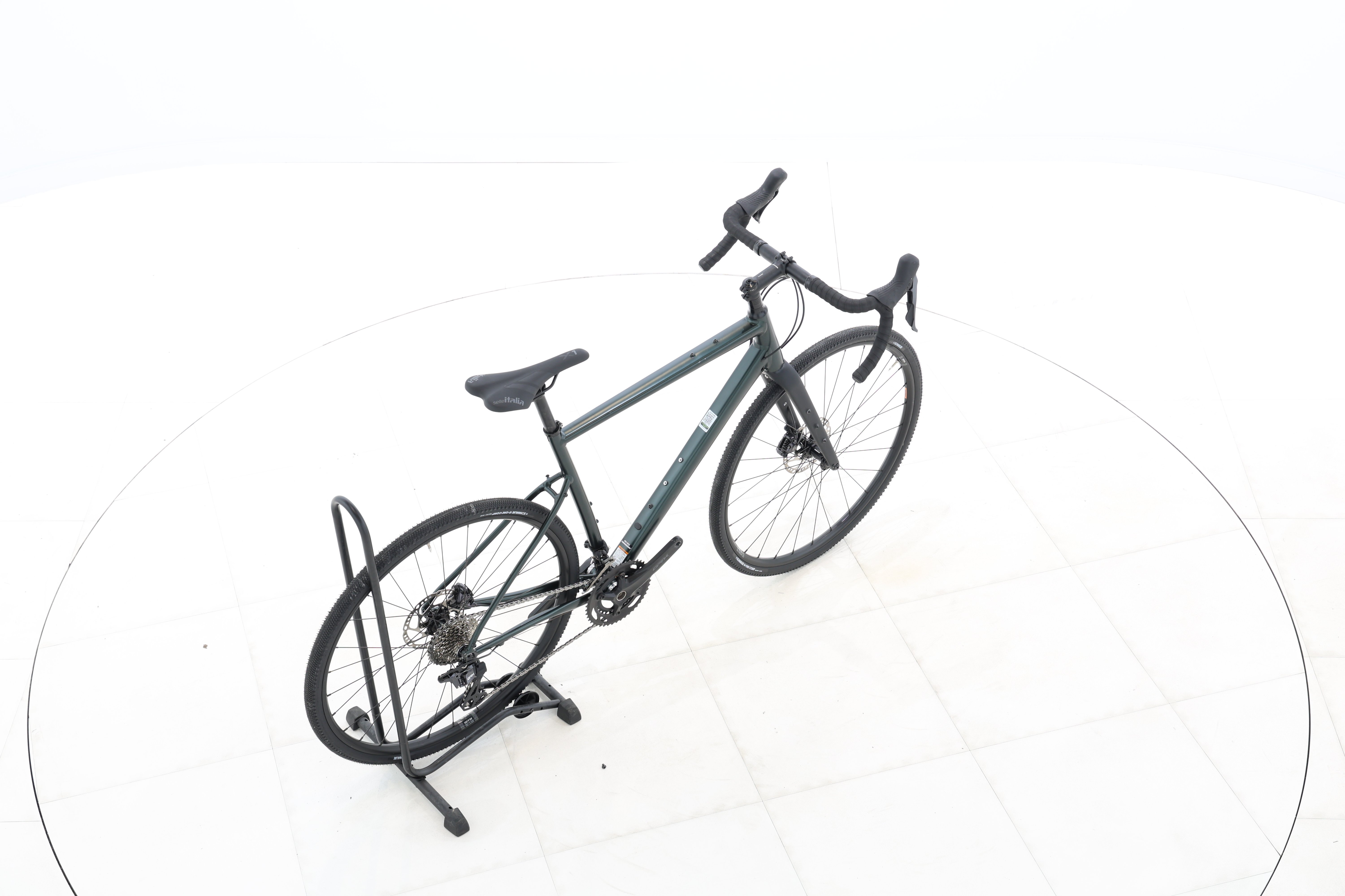 06ff8316-eee2-40d0-9361-06e3a03dac3f