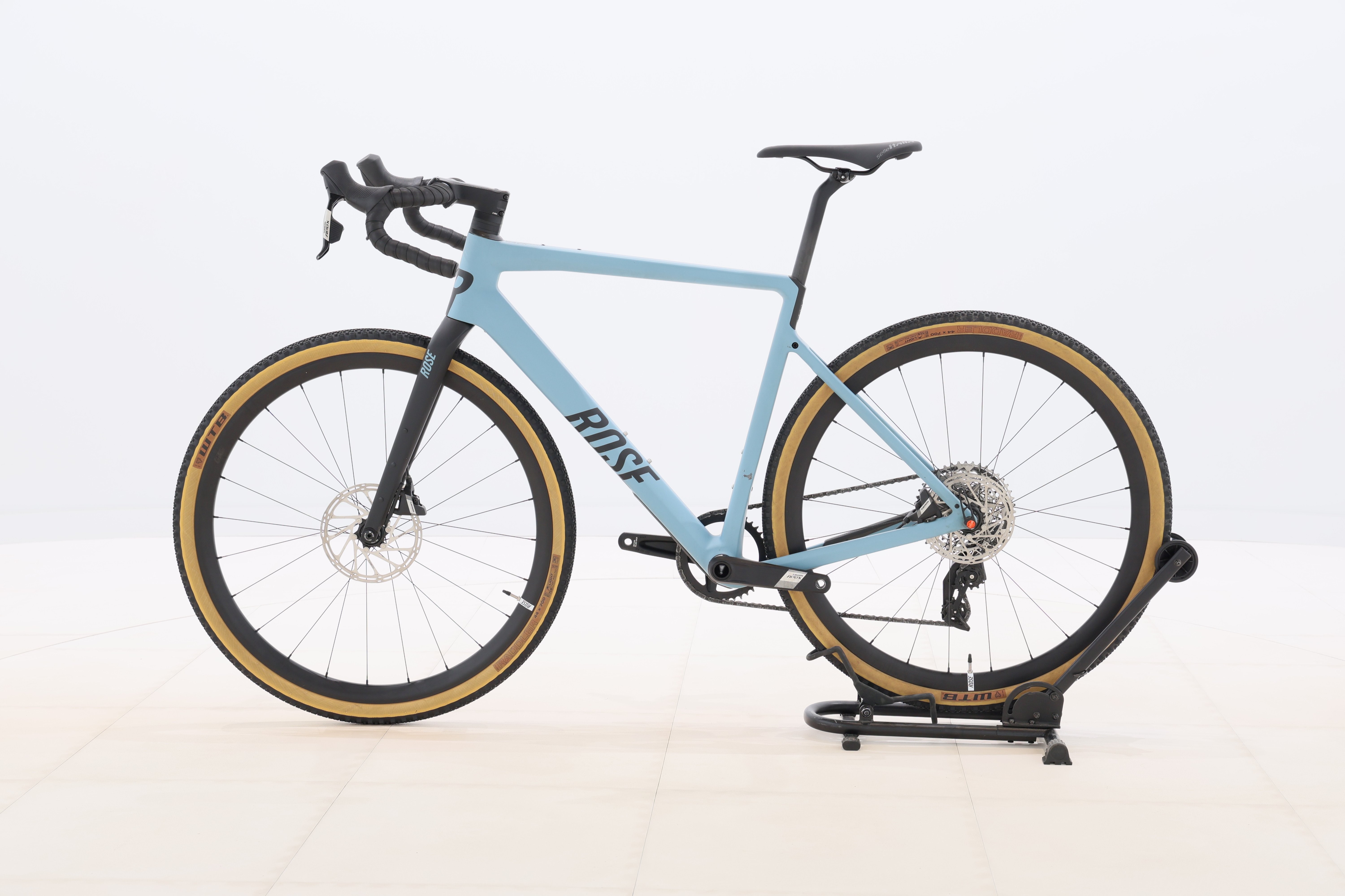 07c8a00e-3f4d-4638-9ba5-06887b83a1b2