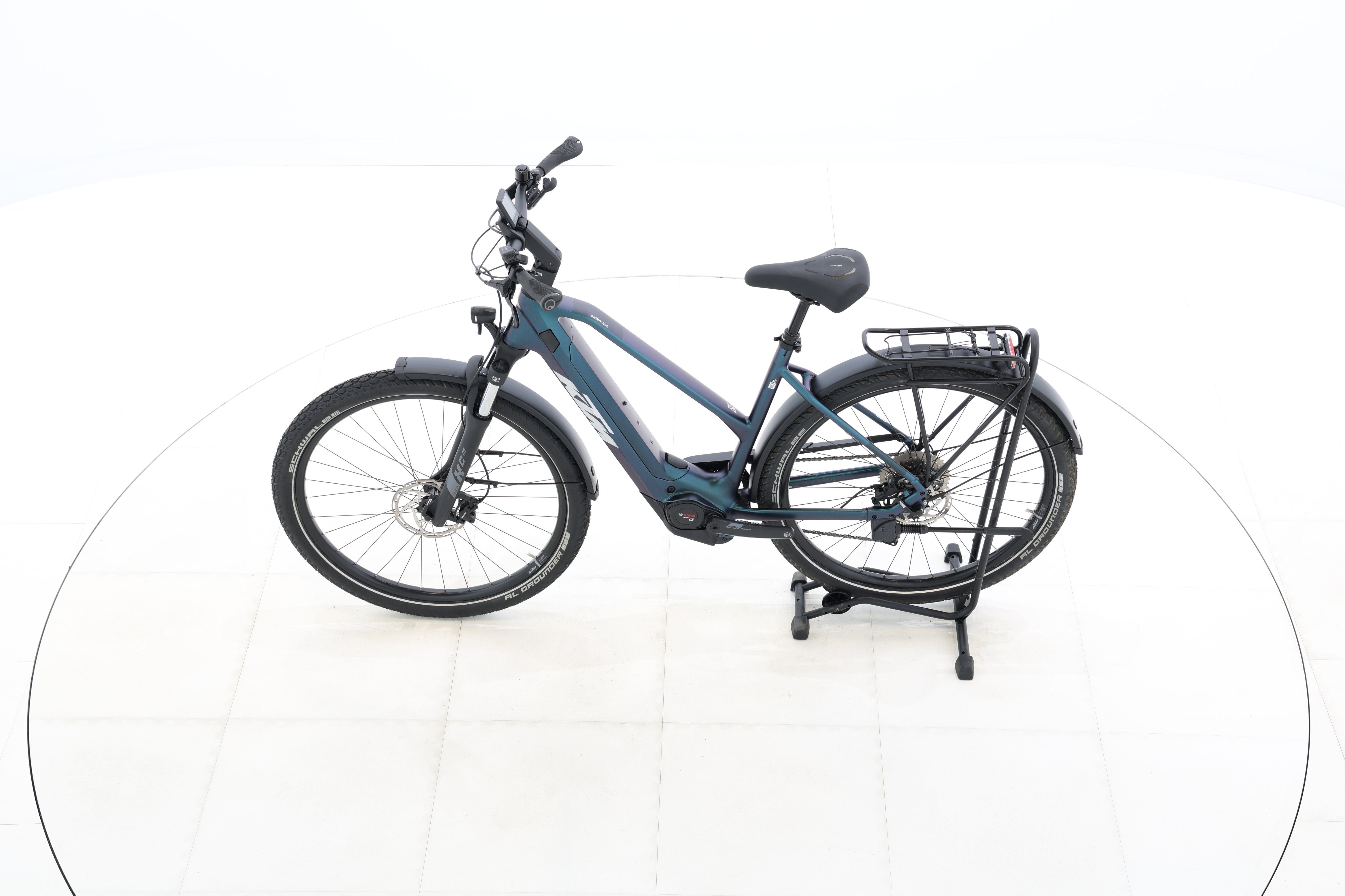 f04e565a-5d04-4322-bd39-de916ca69c1a