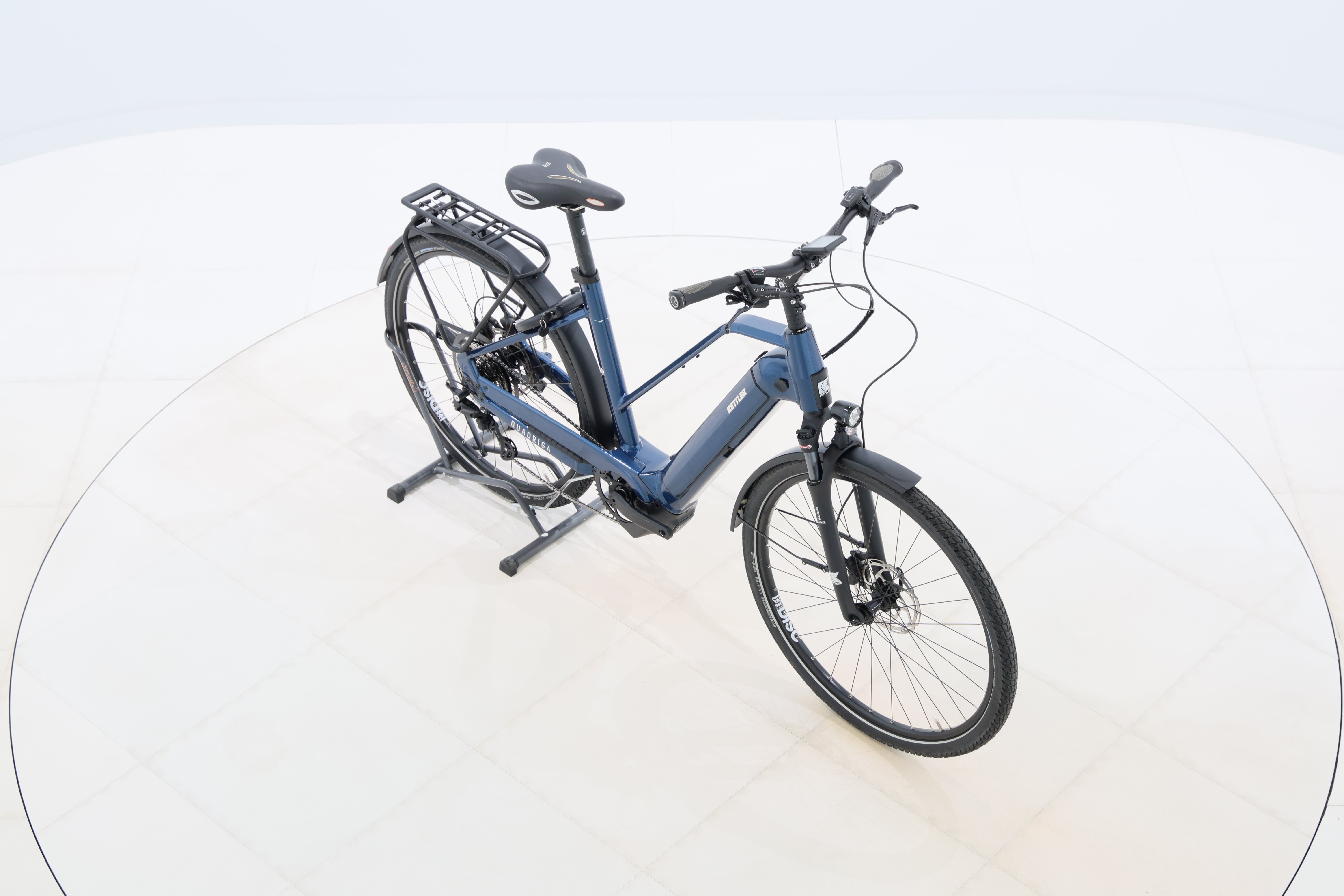 befe4381-4d2b-4514-9c79-6fe80a97a28d