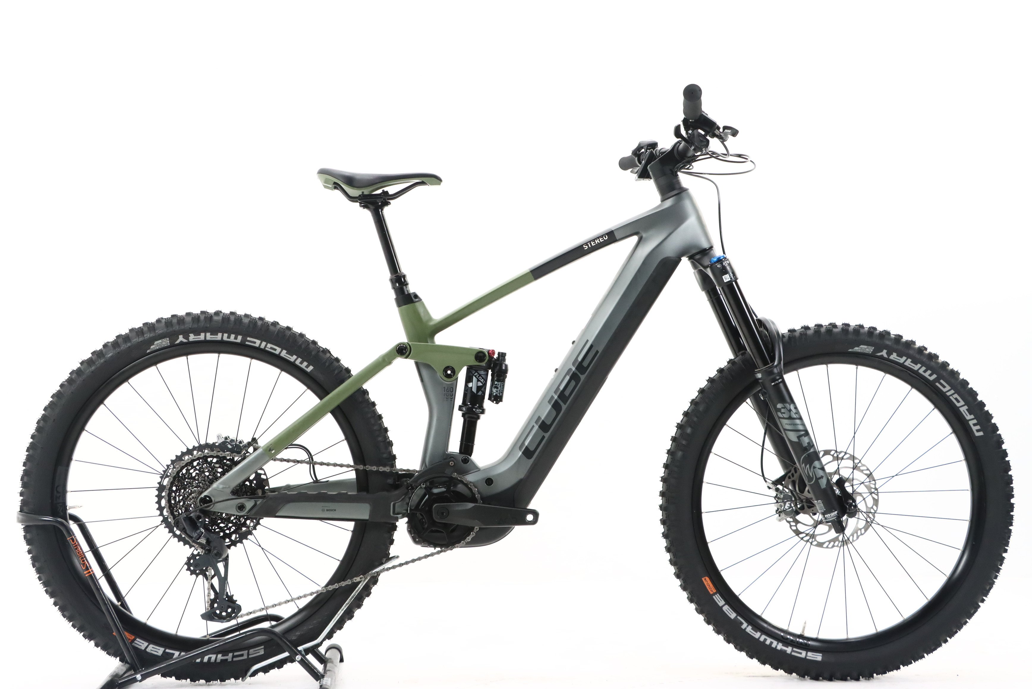 5f20c6f3-ee4c-446b-89ef-f5ff8fc129dc