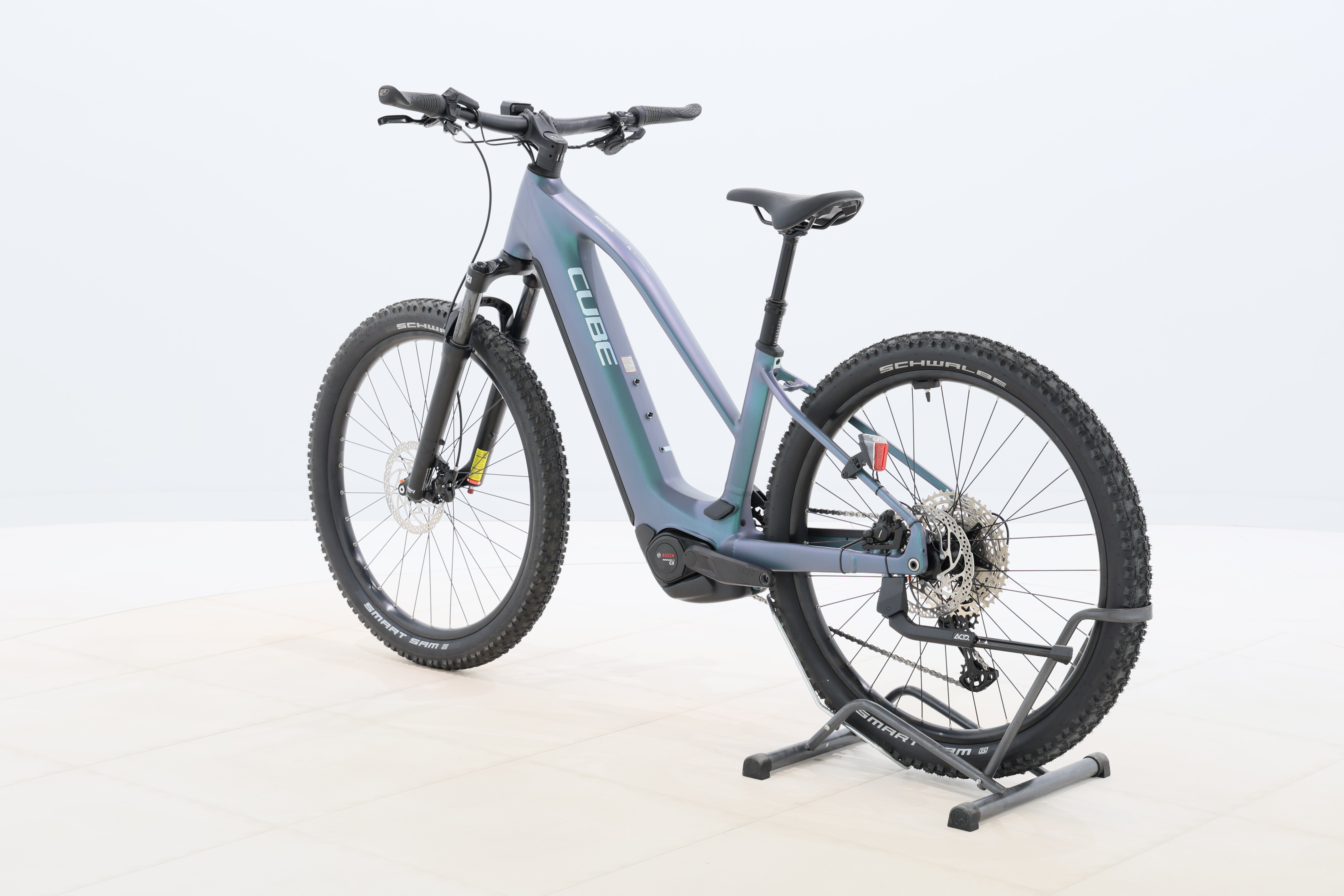 d9a5451e-816e-4dc4-9894-11149eaf96cf