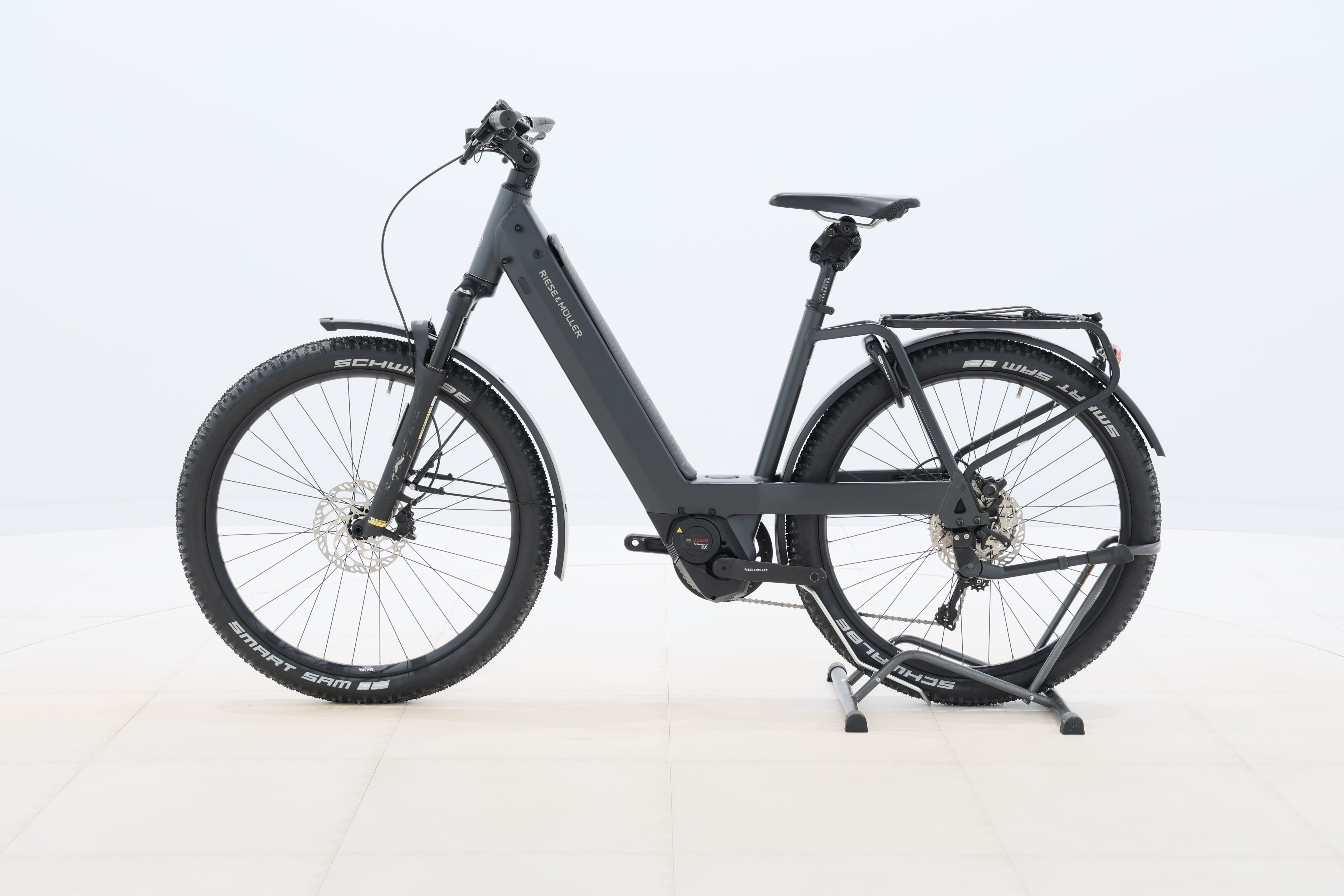 78db0442-123f-4186-a689-8aa1196ce968