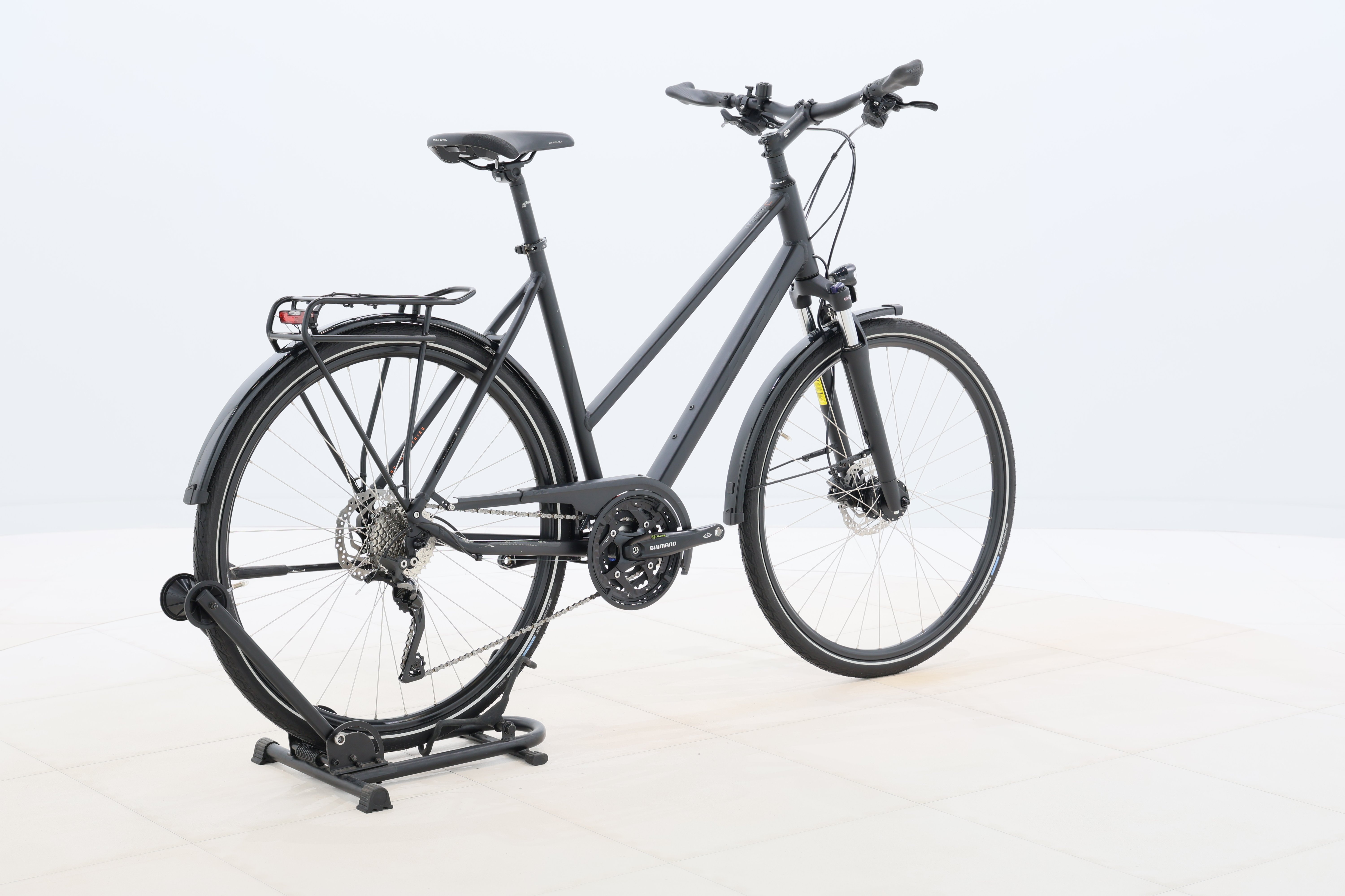 6d71eb32-611f-4aa8-b26e-86d7a9608654