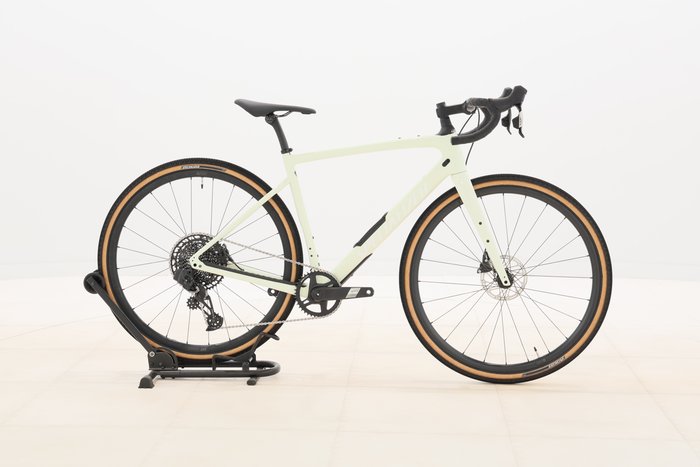 Specialized DIVERGE COMP CARBON 2024
