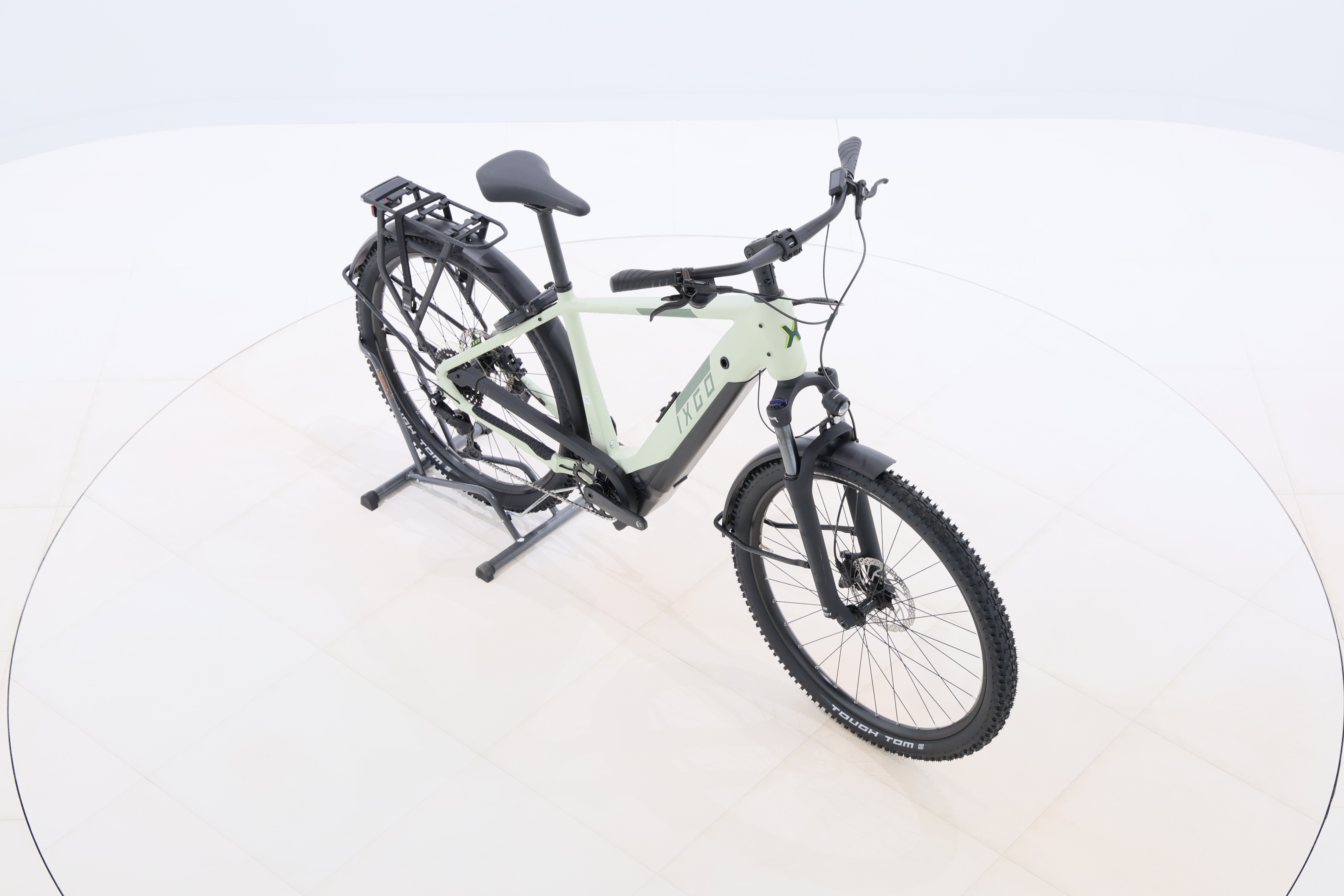 5db7ece7-f0f1-439c-ba1f-74d851685d03