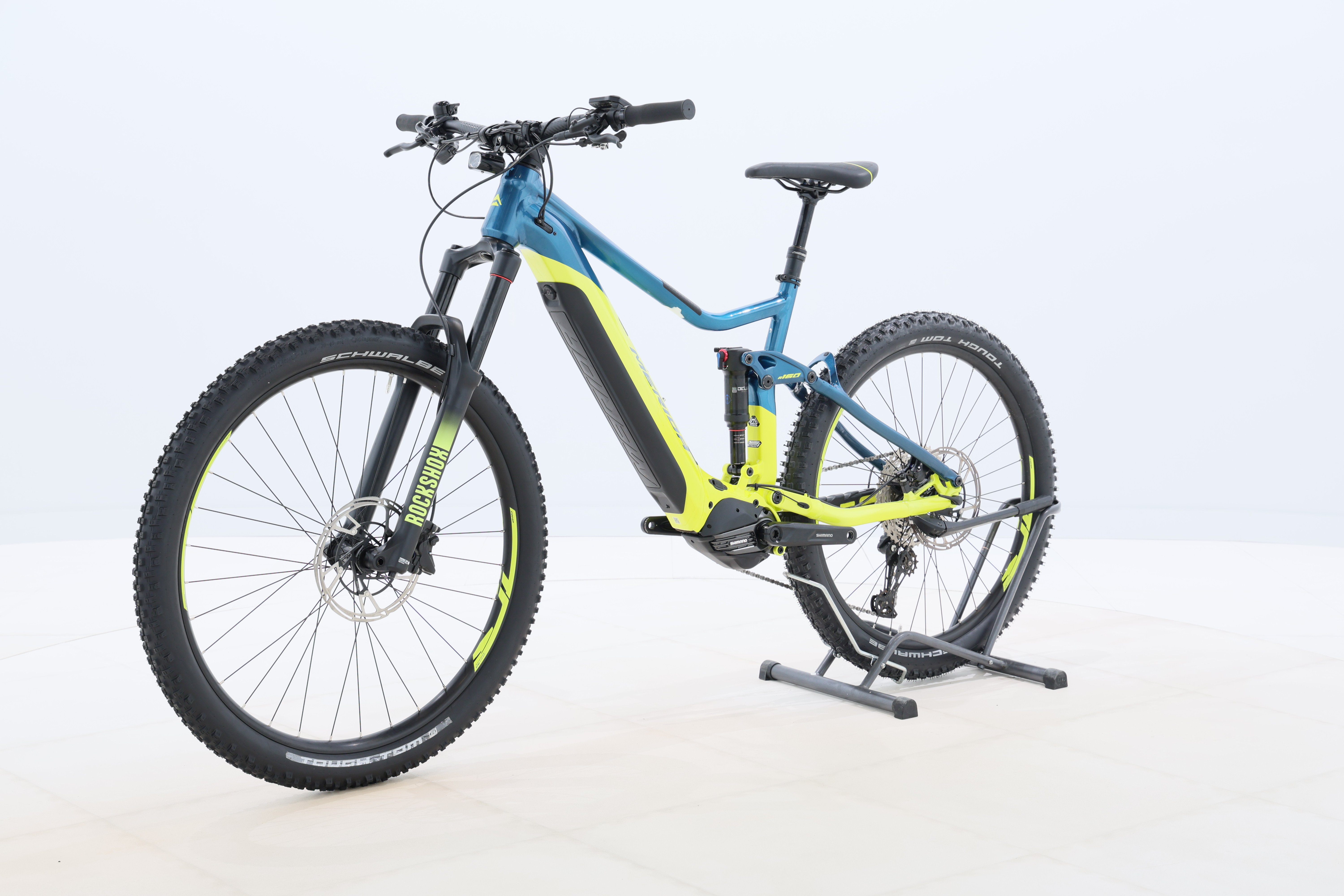 3e3d09f4-383f-4bf6-8579-15506d7aa478