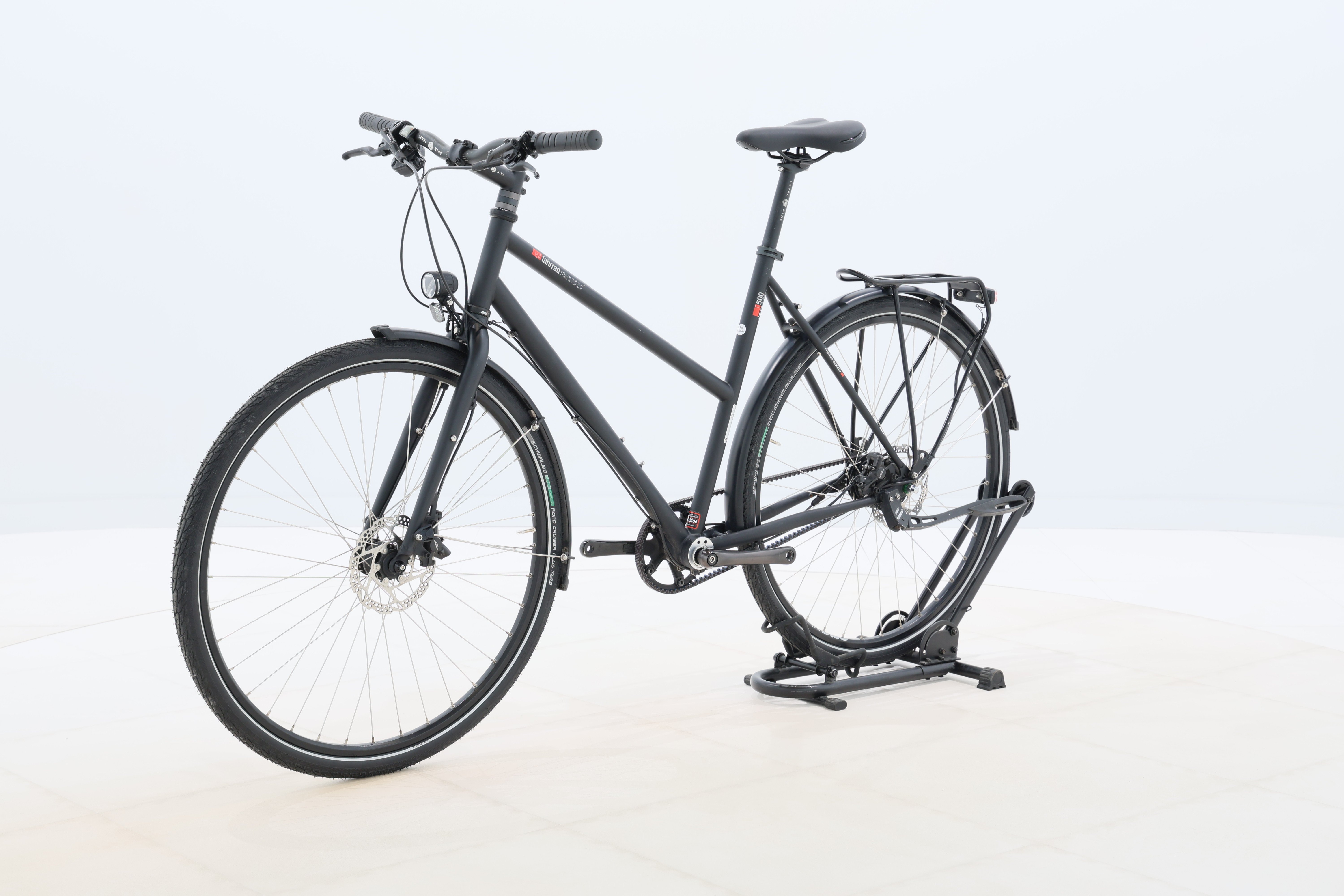 6cbcea7d-0ac7-421e-87b9-2748307b4996