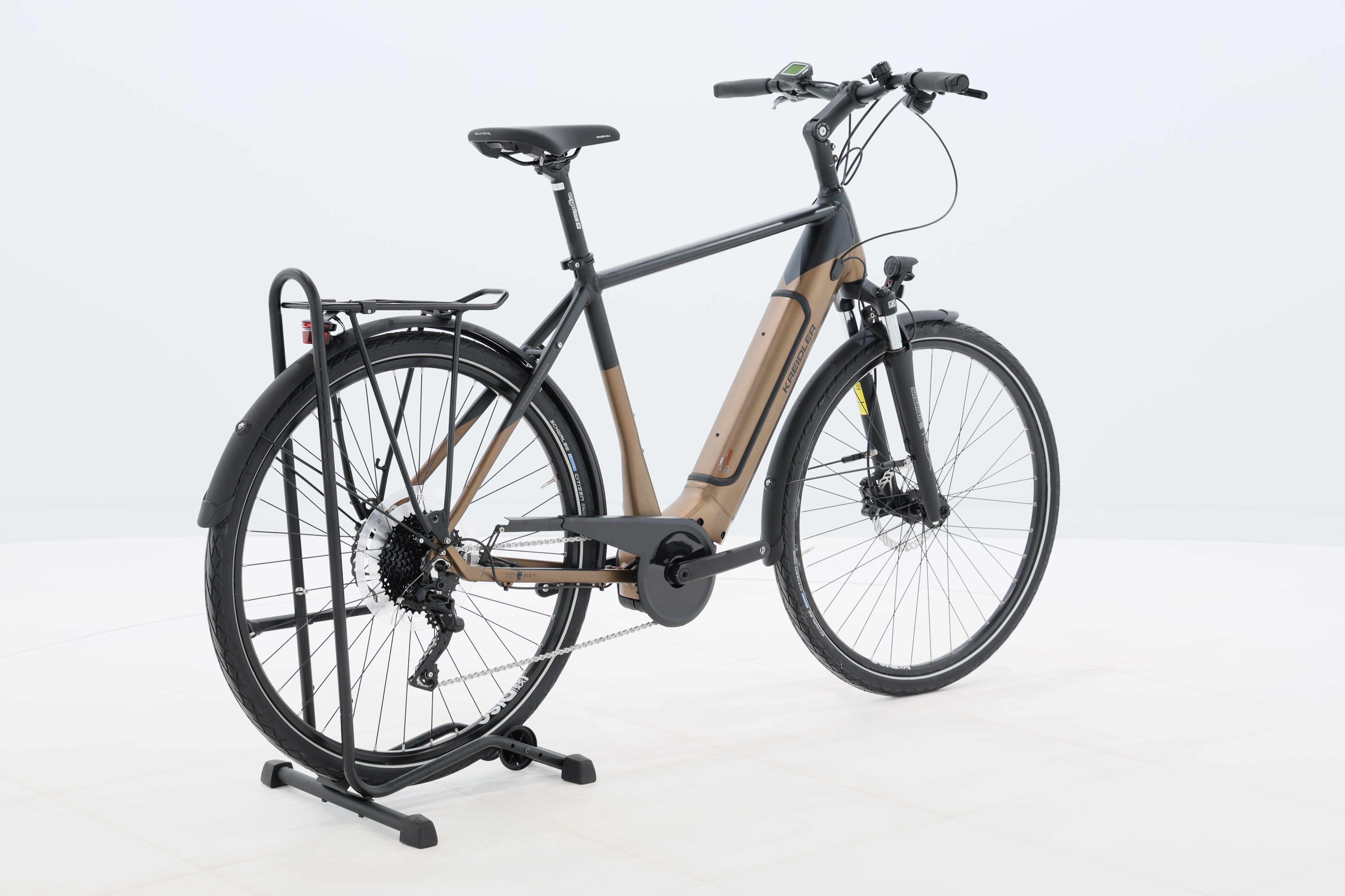 007f7160-9210-44d0-9046-c6b88149f1b7