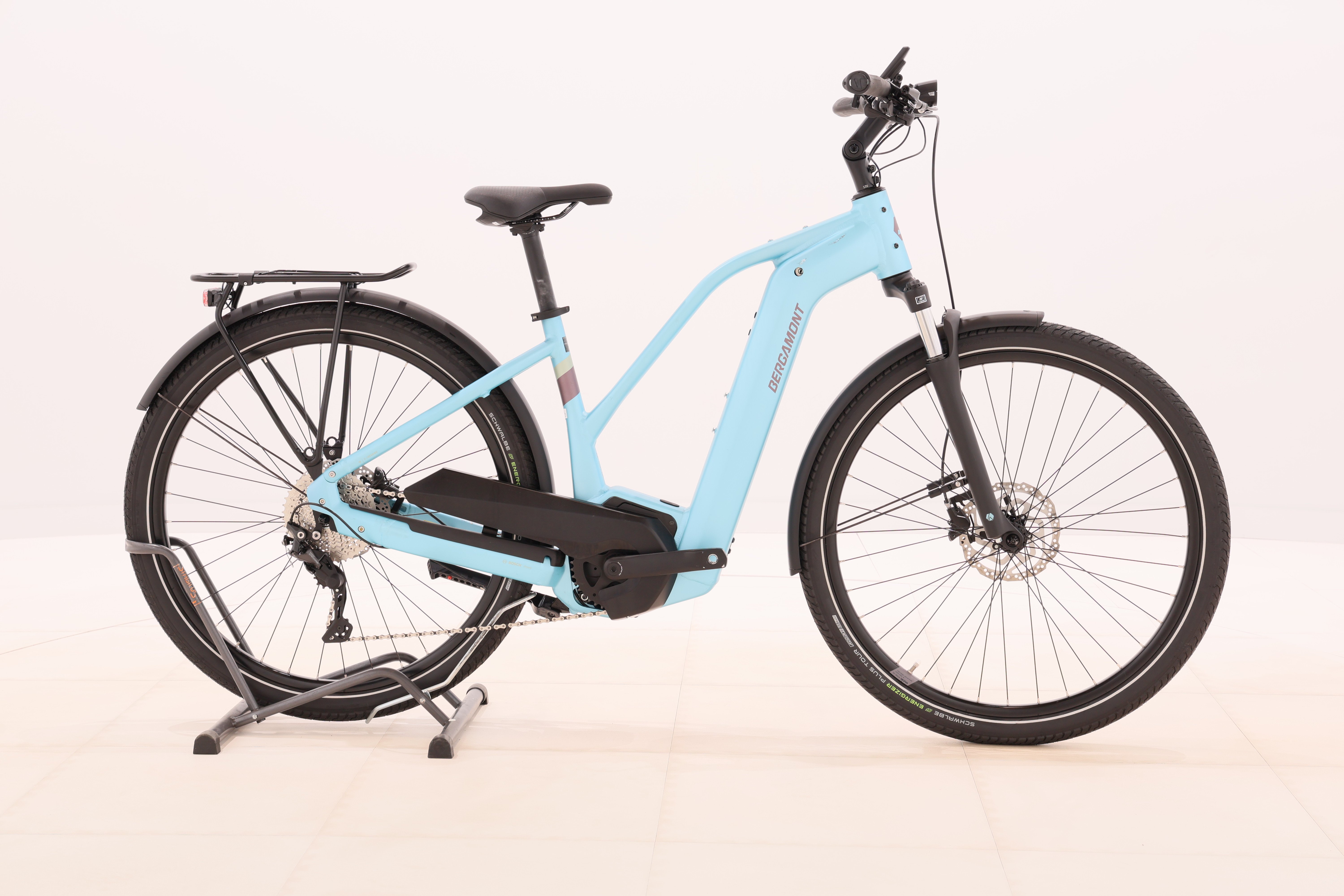 21f31d5d-6c57-4fce-a140-bb9bce4b064c