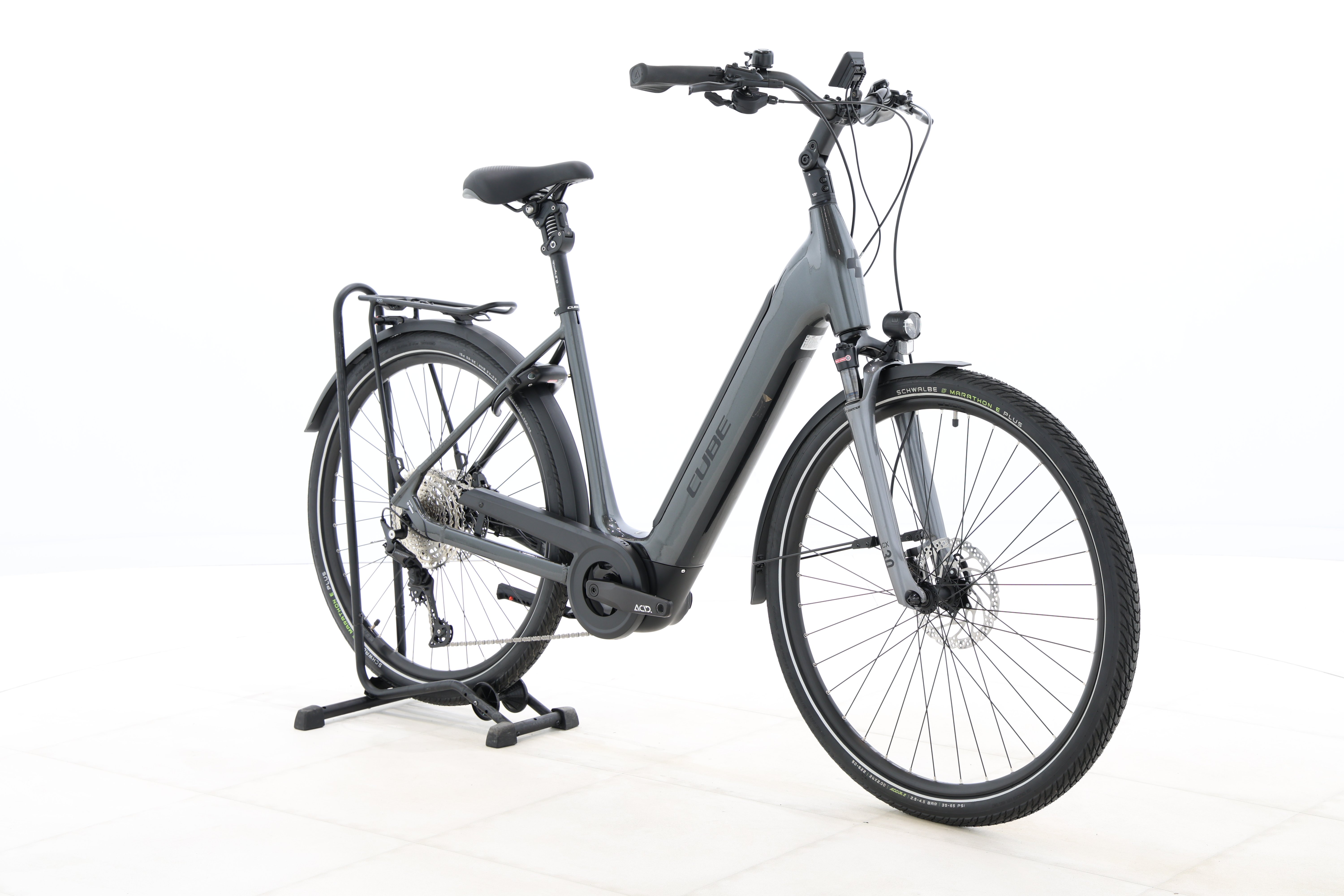 ad1759af-eb03-497e-a8be-fc9e12c11d33