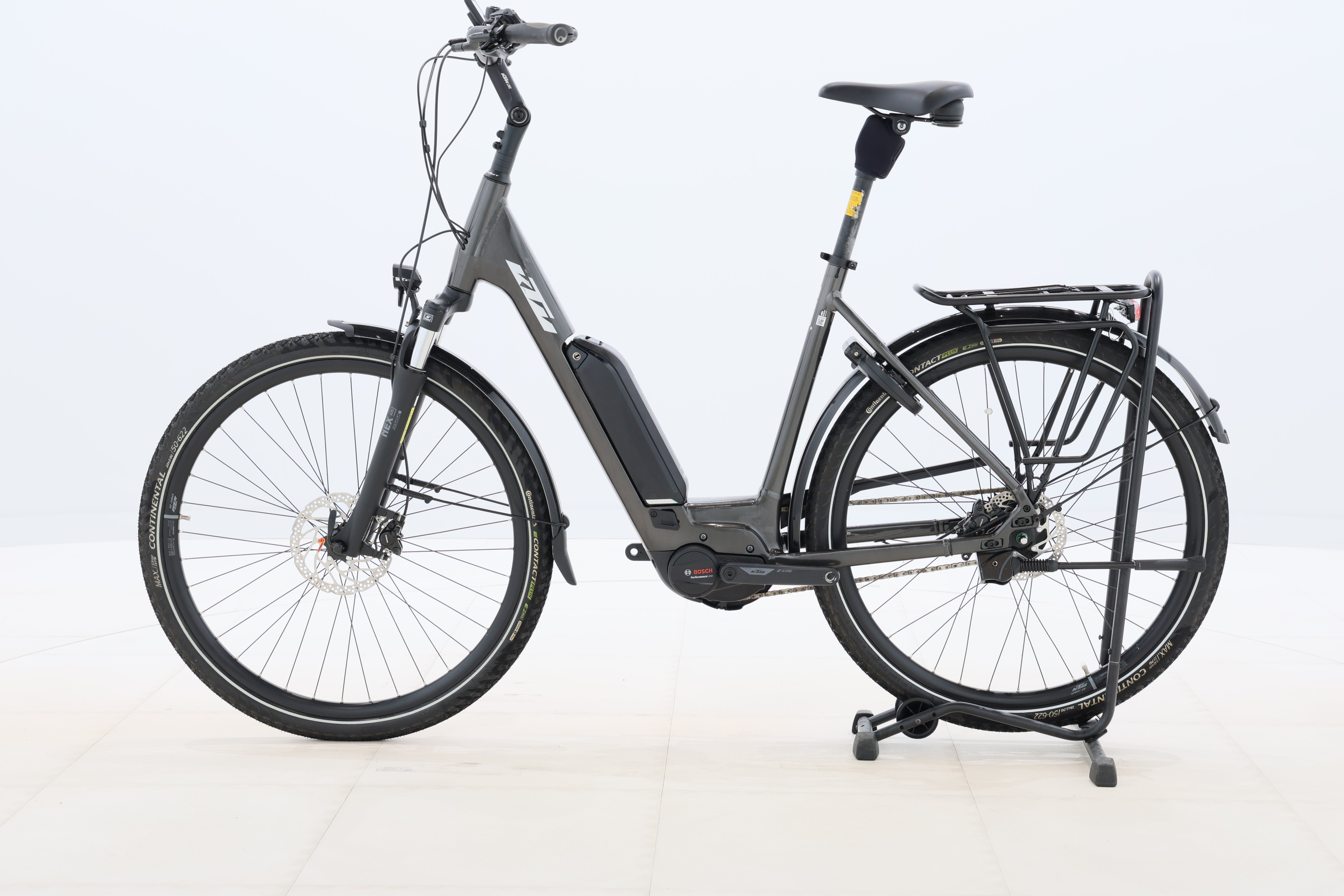 12318e53-8957-42f4-ae31-0897d0c3e54f