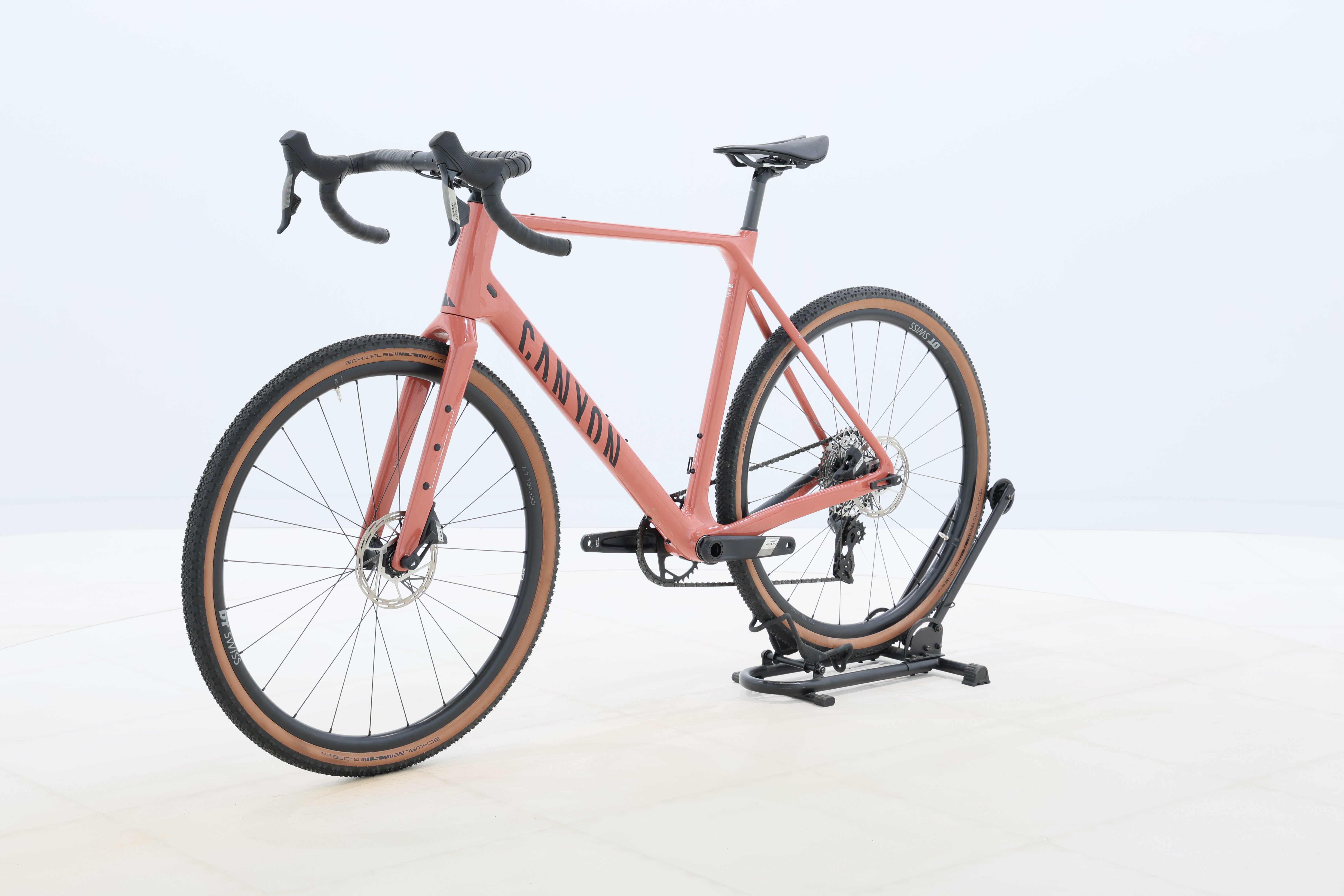 a6006524-7002-4c45-b485-9dfb172004fb