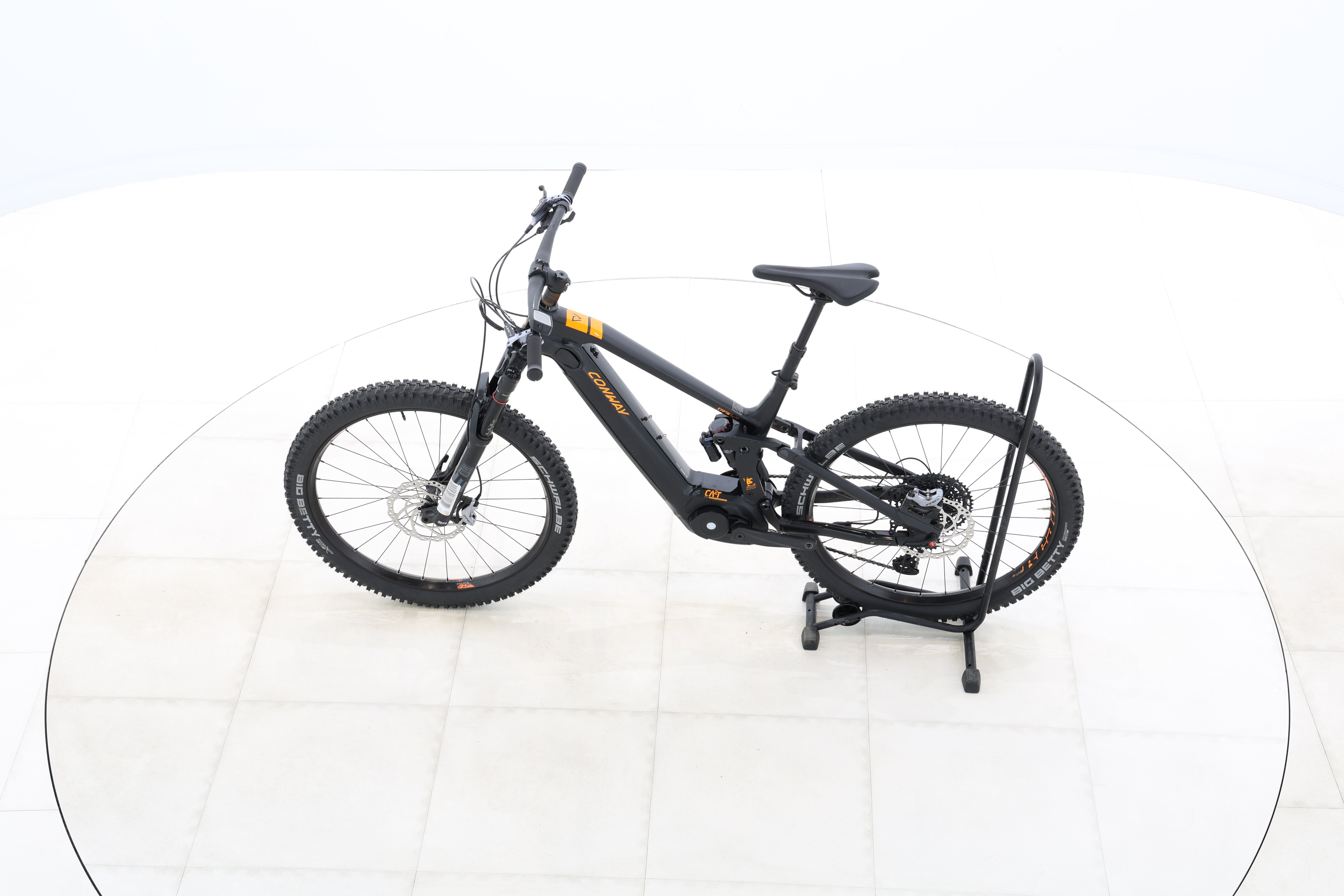 a5502ec3-3492-4fe3-8e76-03670d66b36b