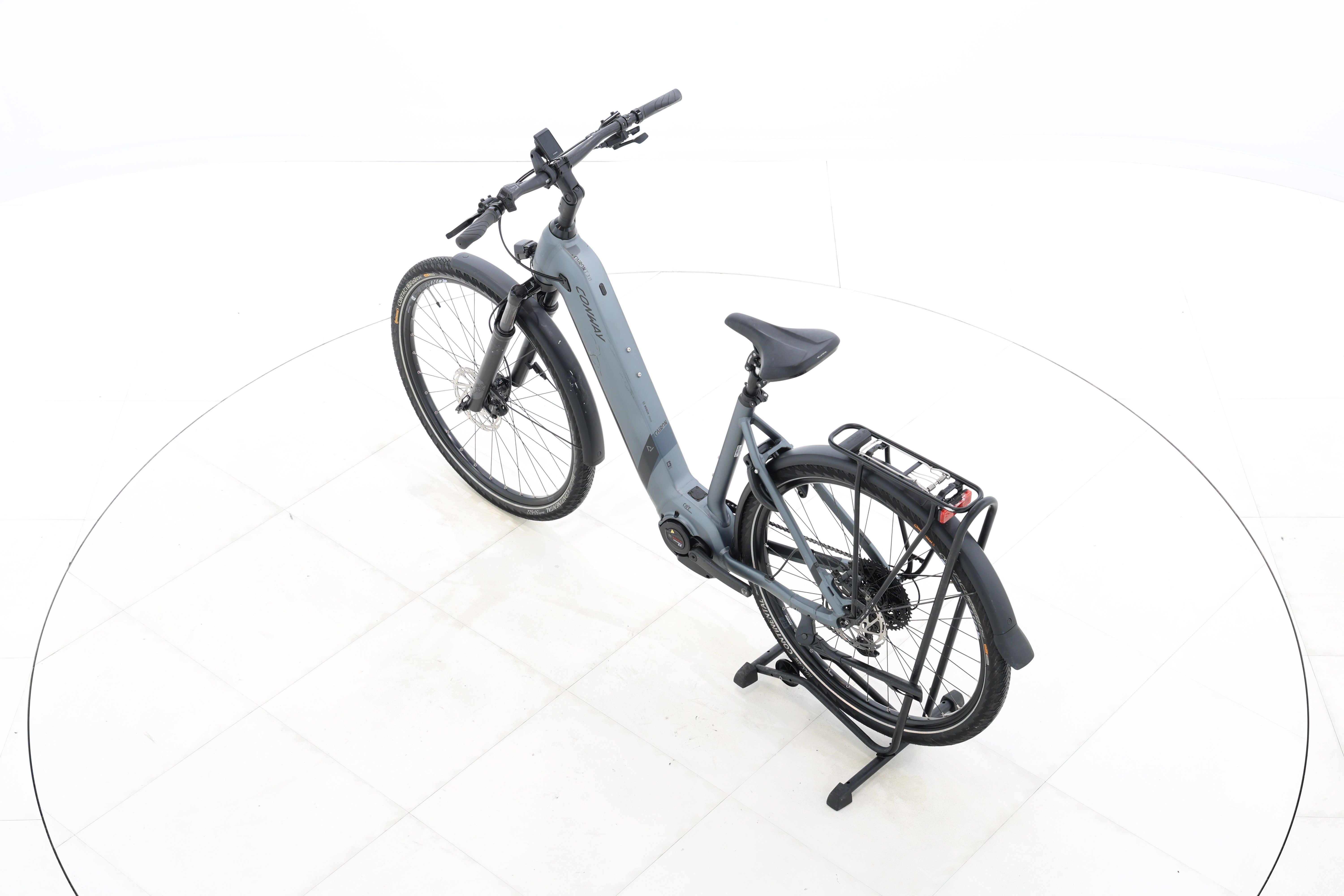 59ed7b6b-9aec-4386-b8d0-985339280d1e