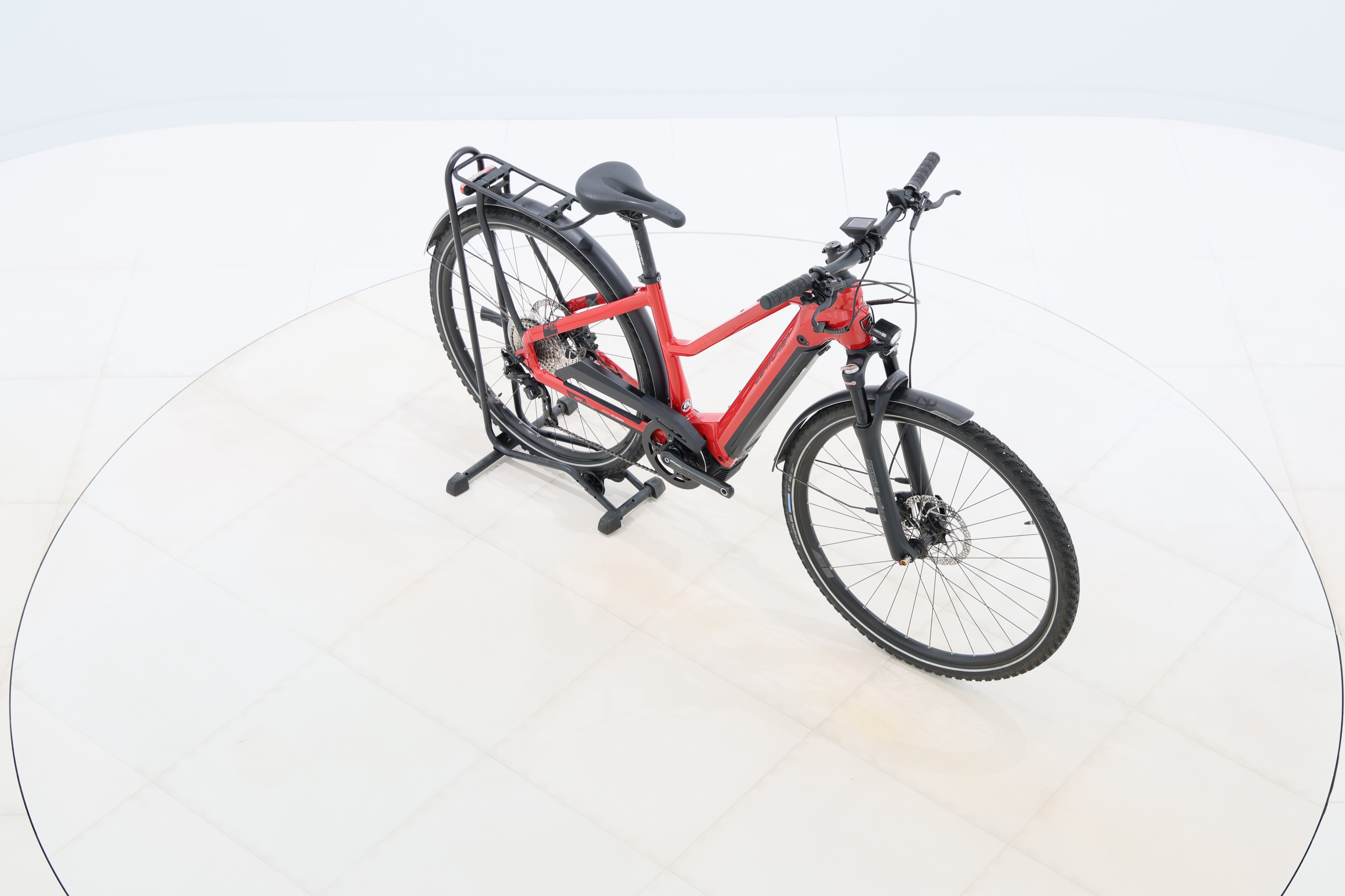 ed033bfa-ec39-44c4-b506-e84dbafdee75