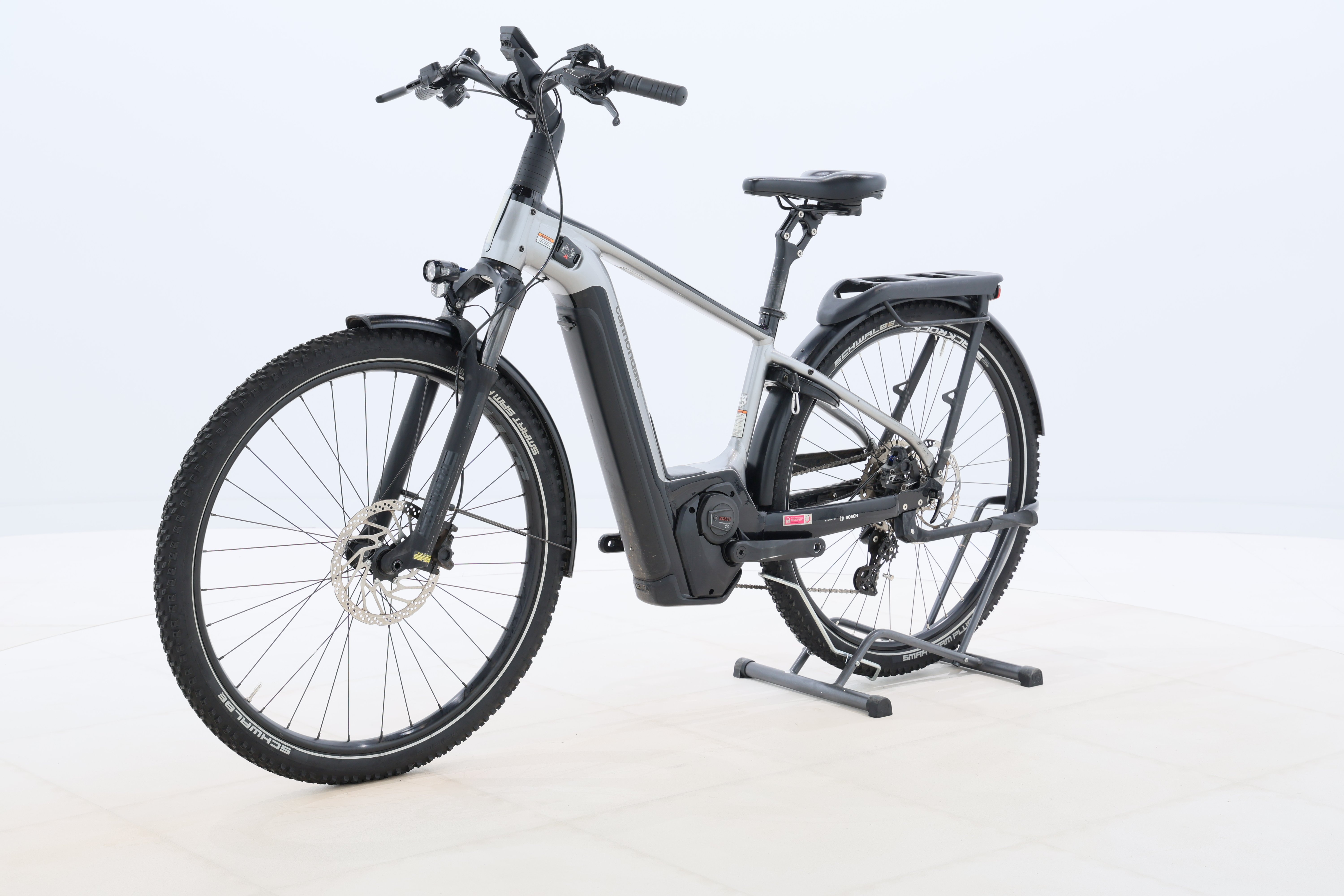 6455dc54-93d4-412d-8848-cf479d748356