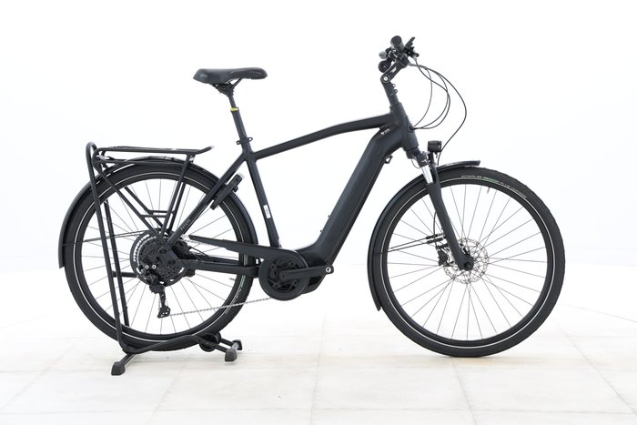 Hercules FUTURA SPORT I-10 625 2024