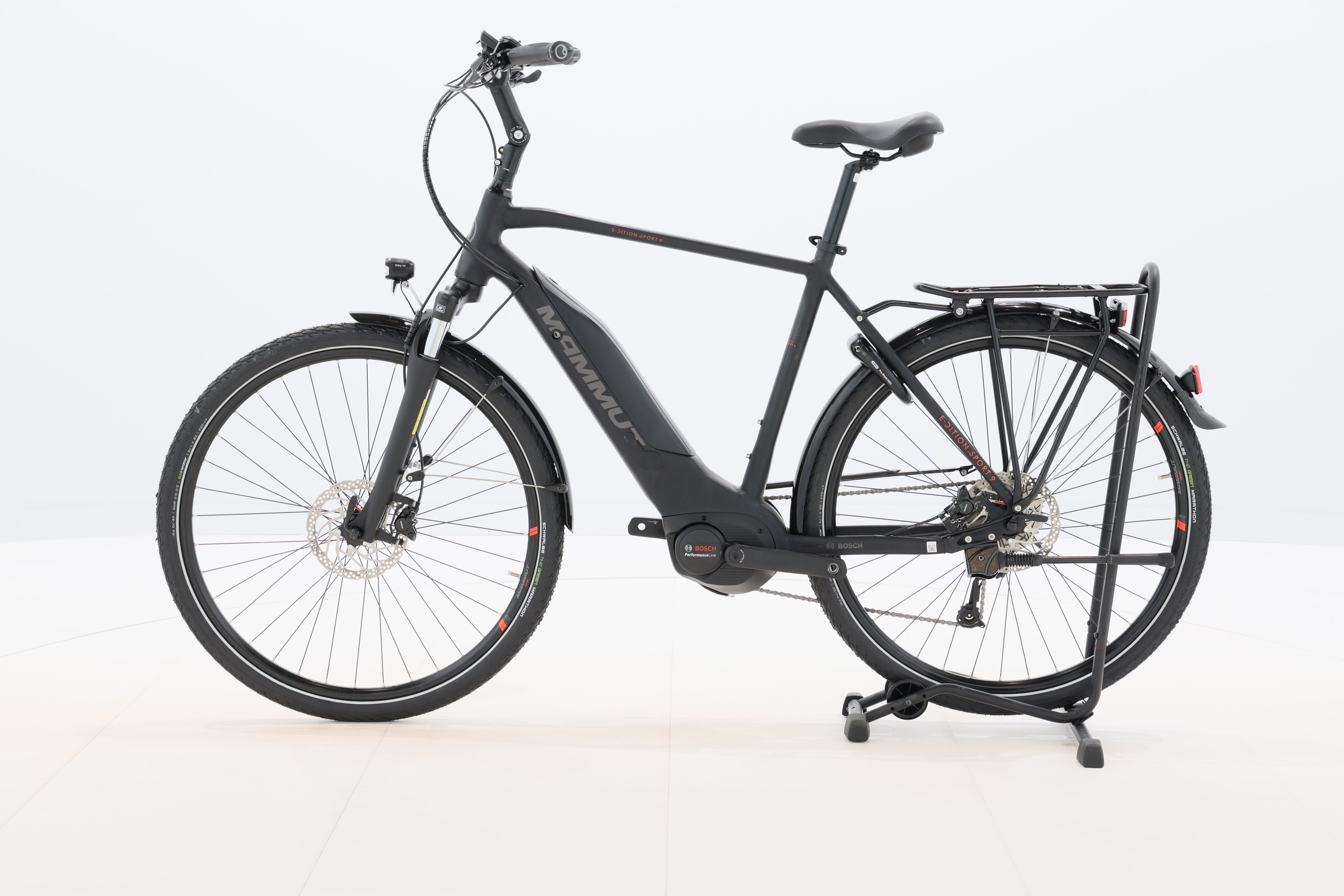 f85a1d42-a9a3-4d51-b080-44b52c0f7174