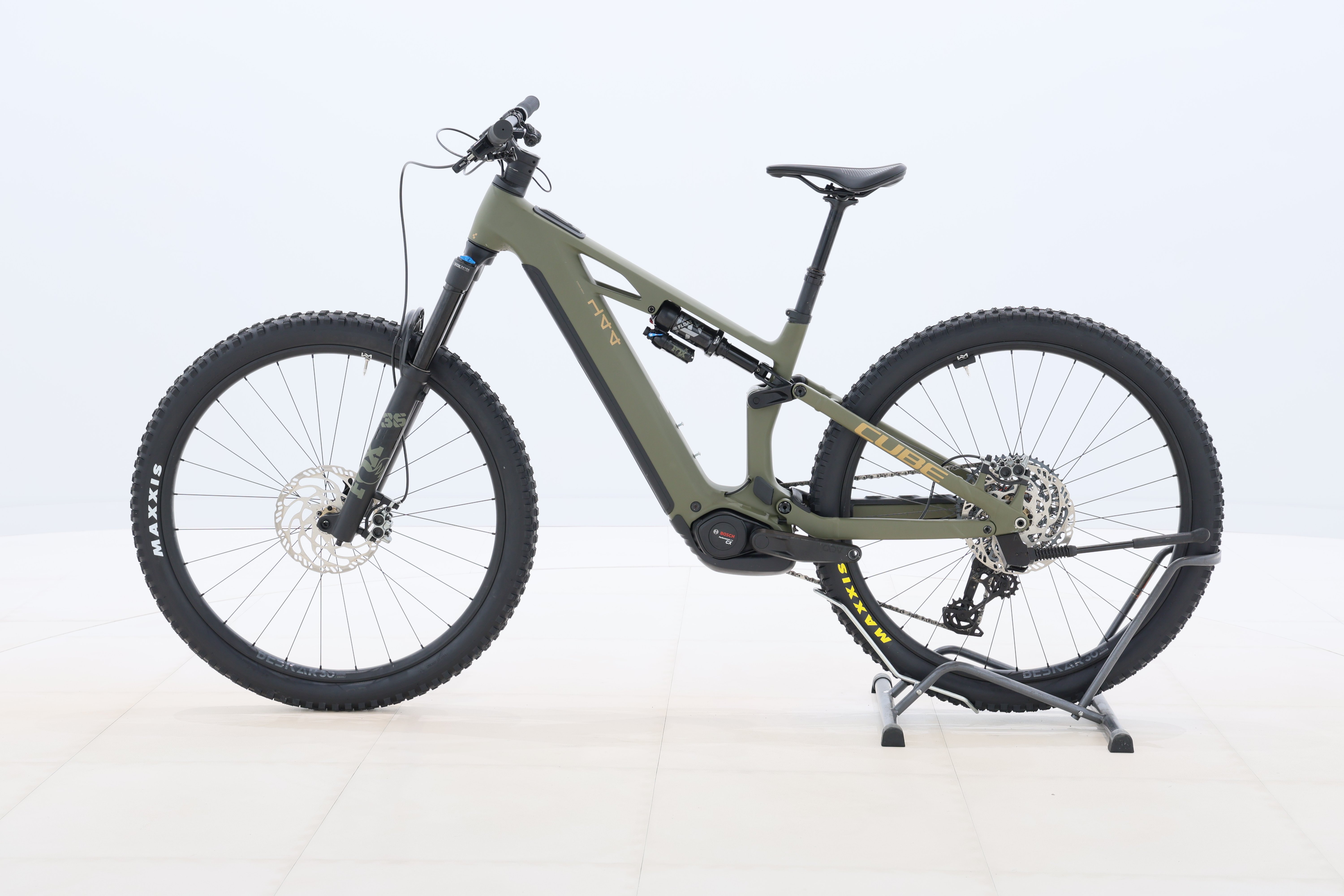 3f1a7348-237e-444e-86b6-3fe9fde4ee23