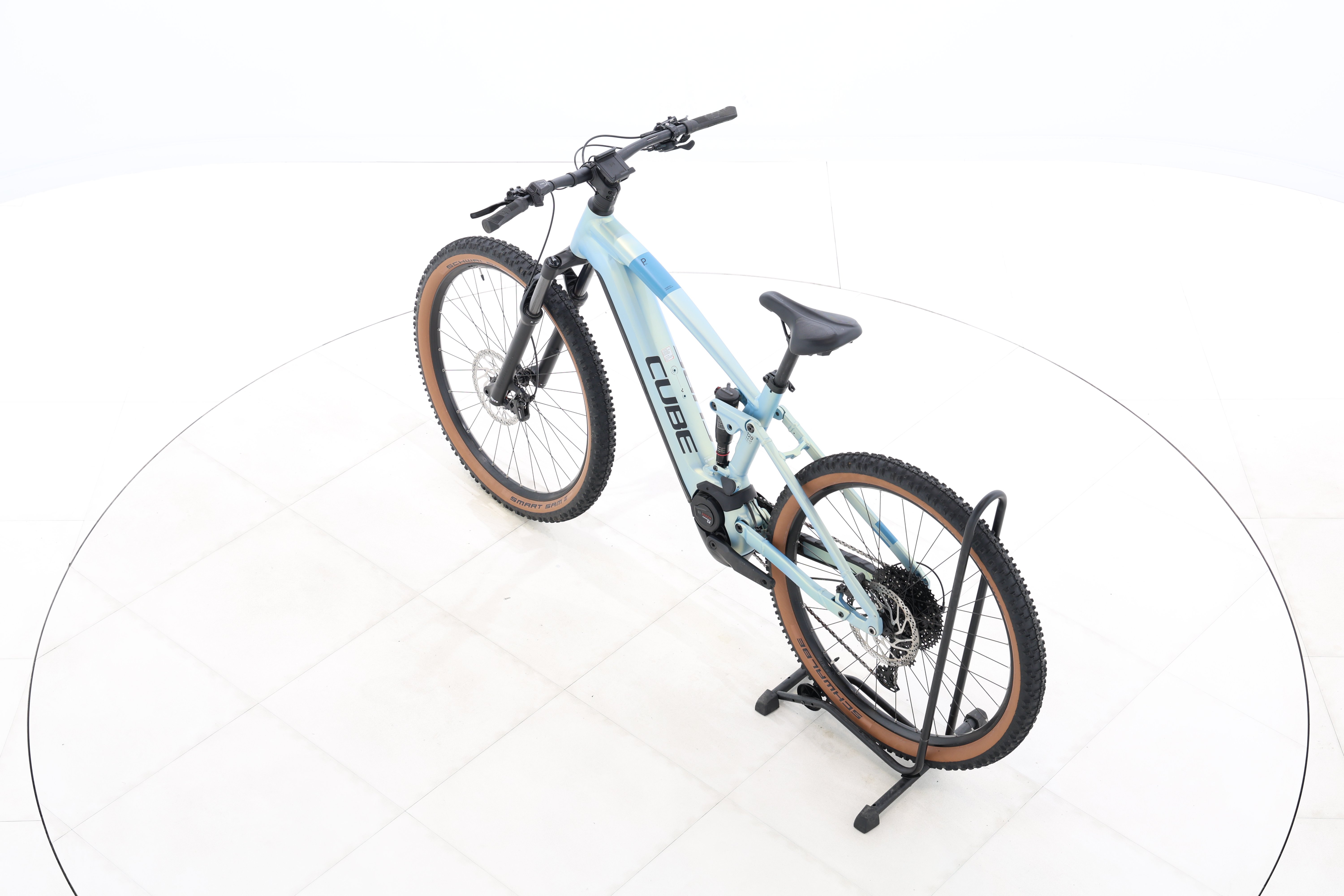 877e546b-4143-432e-bb8e-bc6f31a15c06